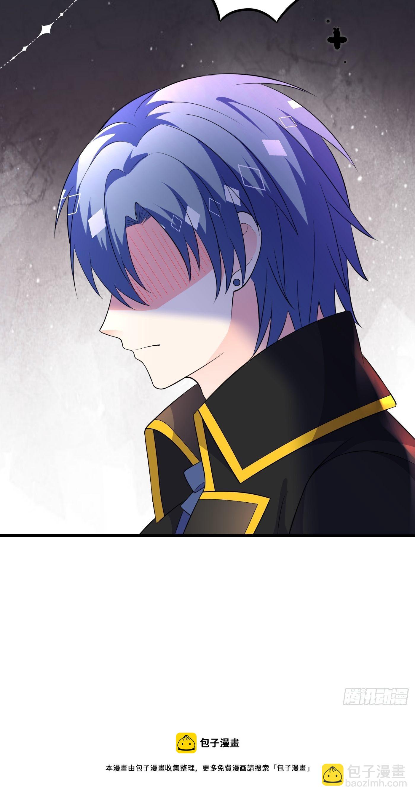 37话 破局（下）-第38话