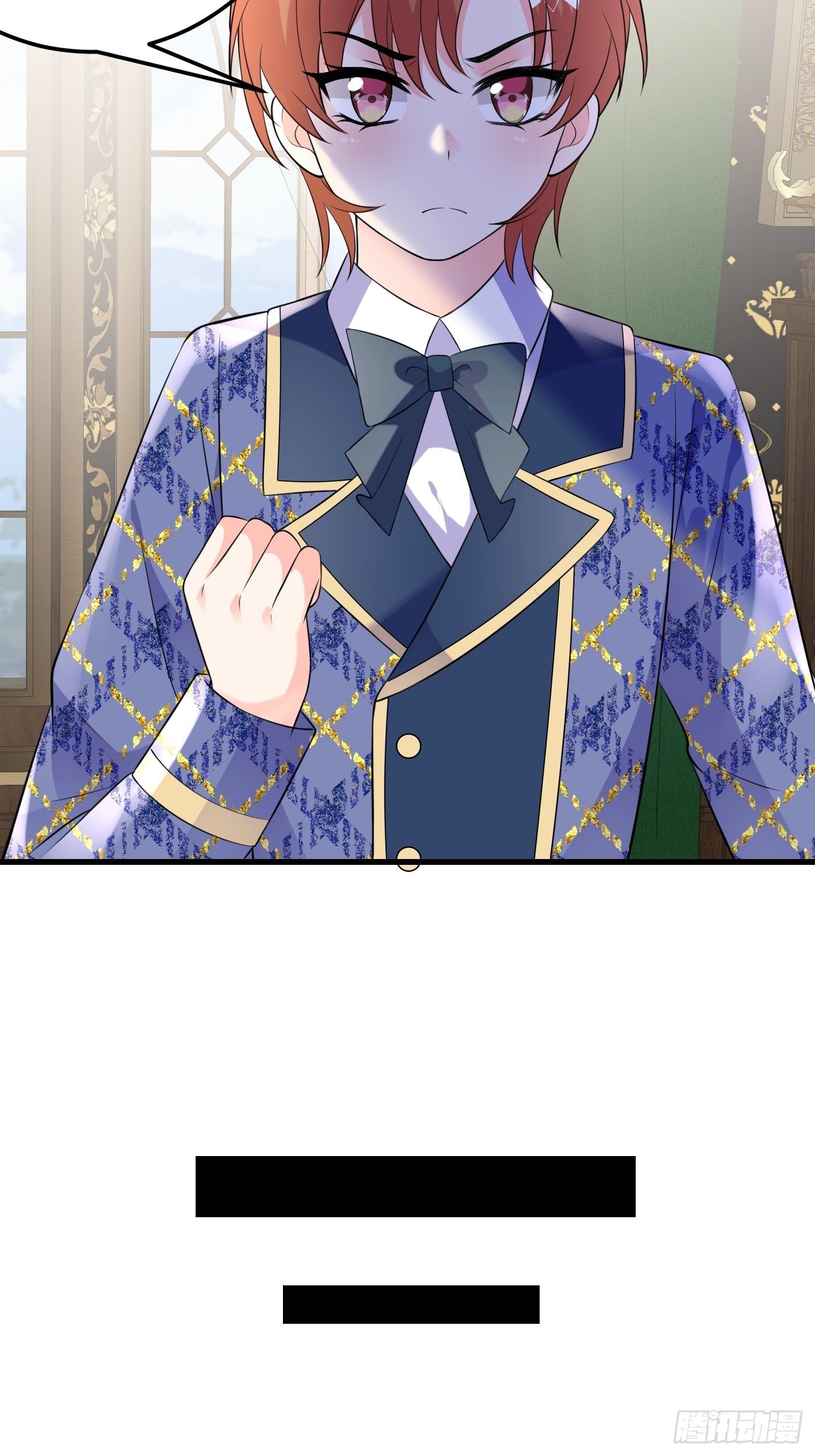 40话  城堡危机四伏-第40话