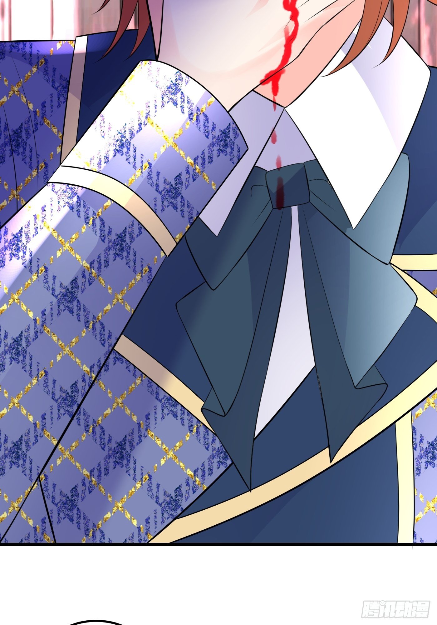 42话  小弟们来投奔啦！-第42话