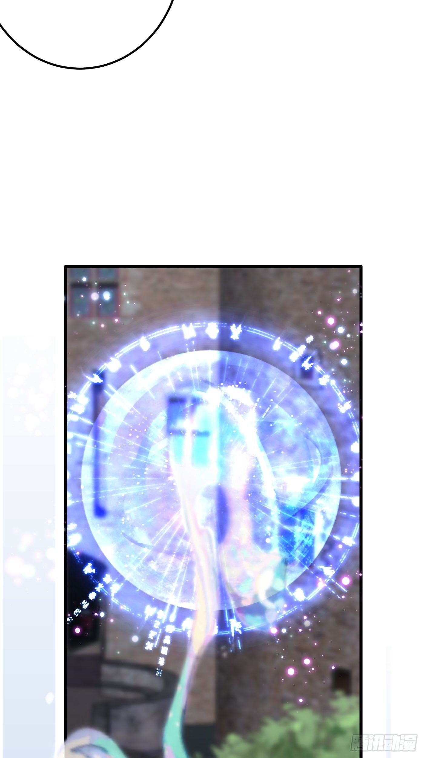 42话  小弟们来投奔啦！-第42话