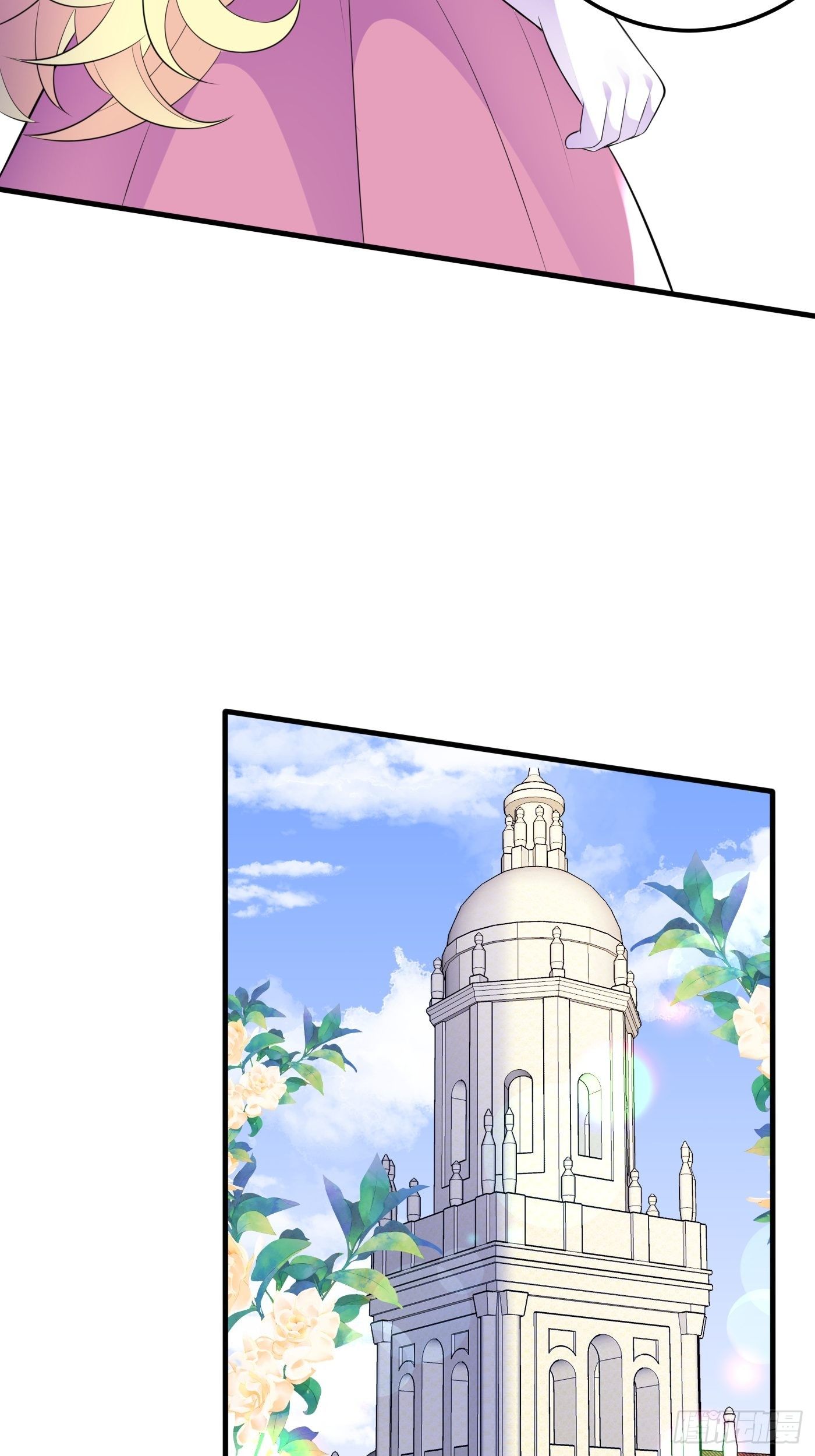 42话  小弟们来投奔啦！-第42话