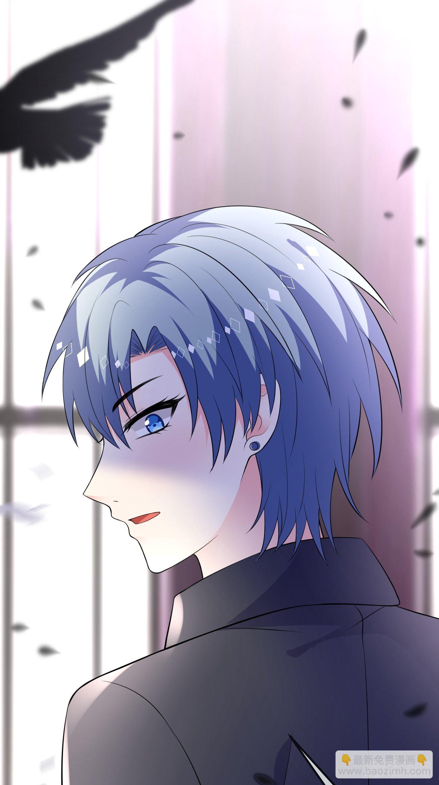 48话  王子的决策-第48话