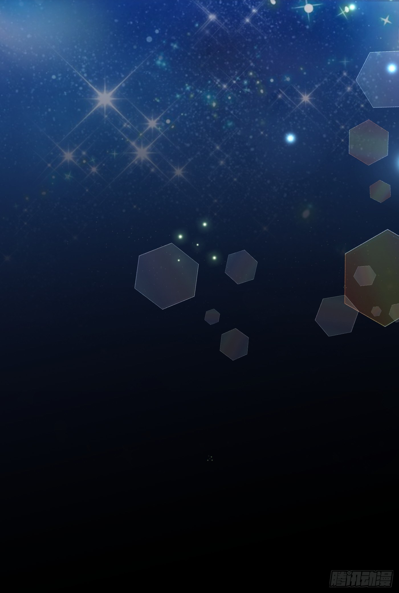 第五话 团宠今年三岁半(1/2)-第6话