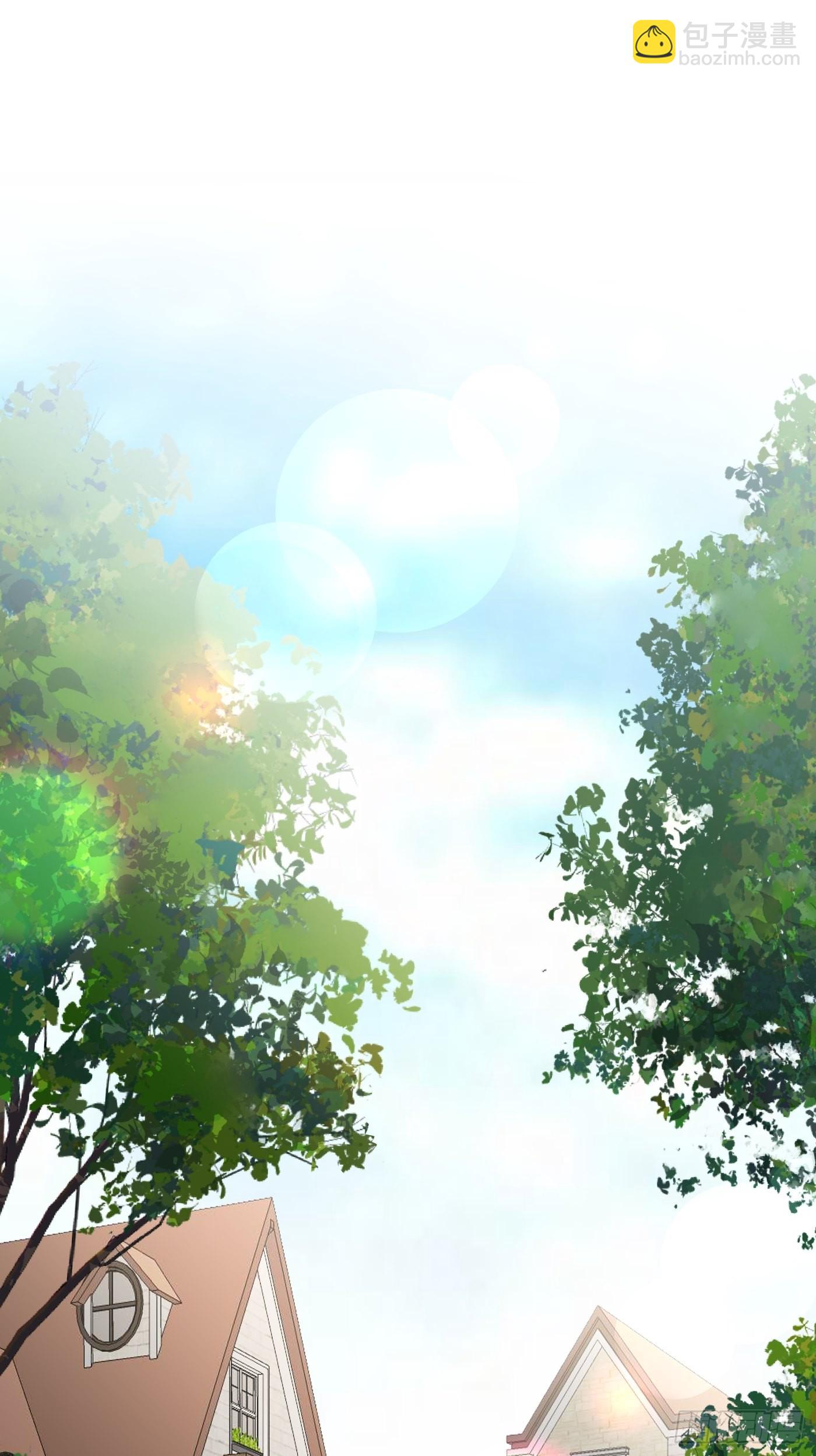 57话  新计划诞生-第58话