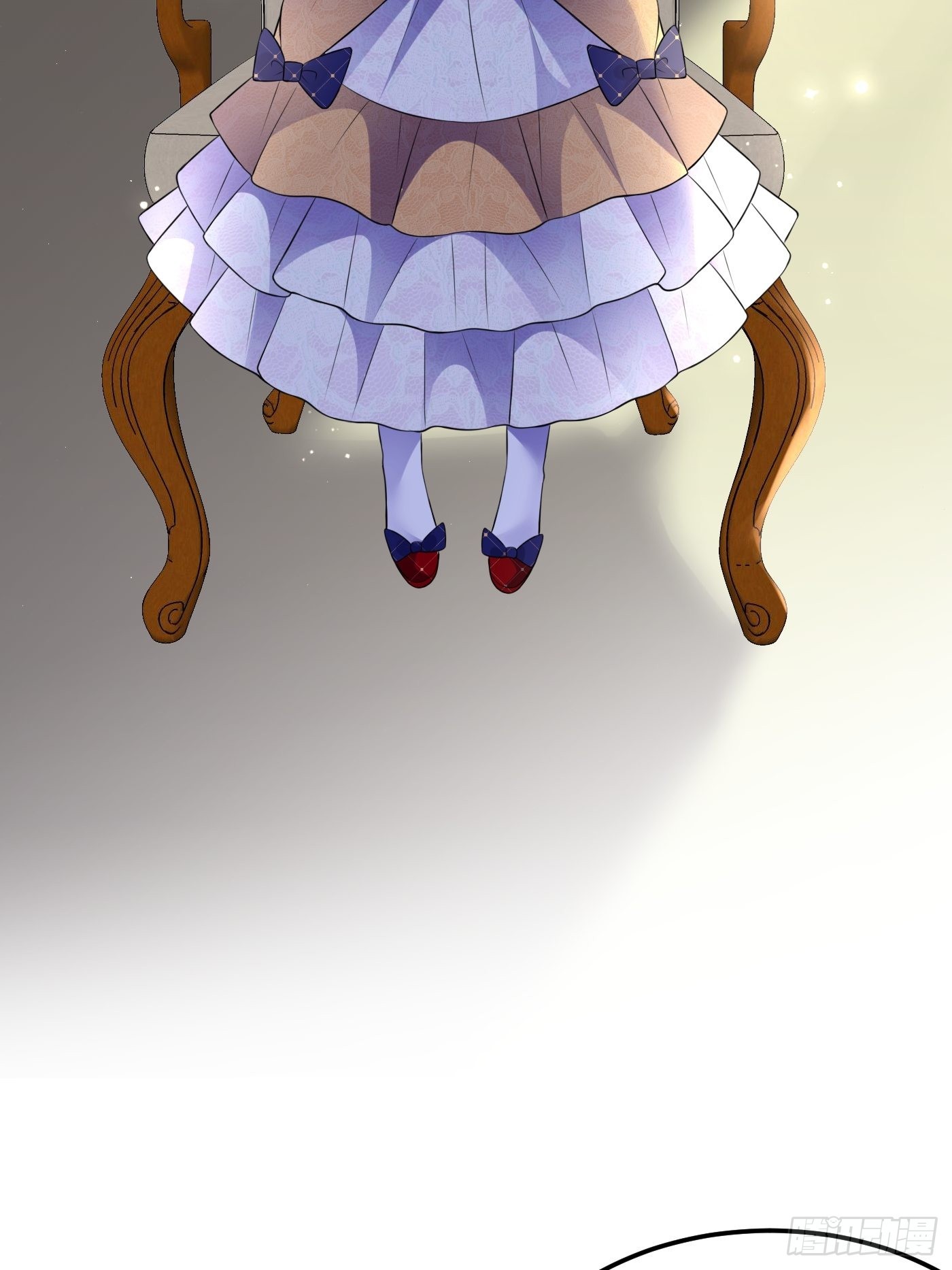 61话 上钩-第62话