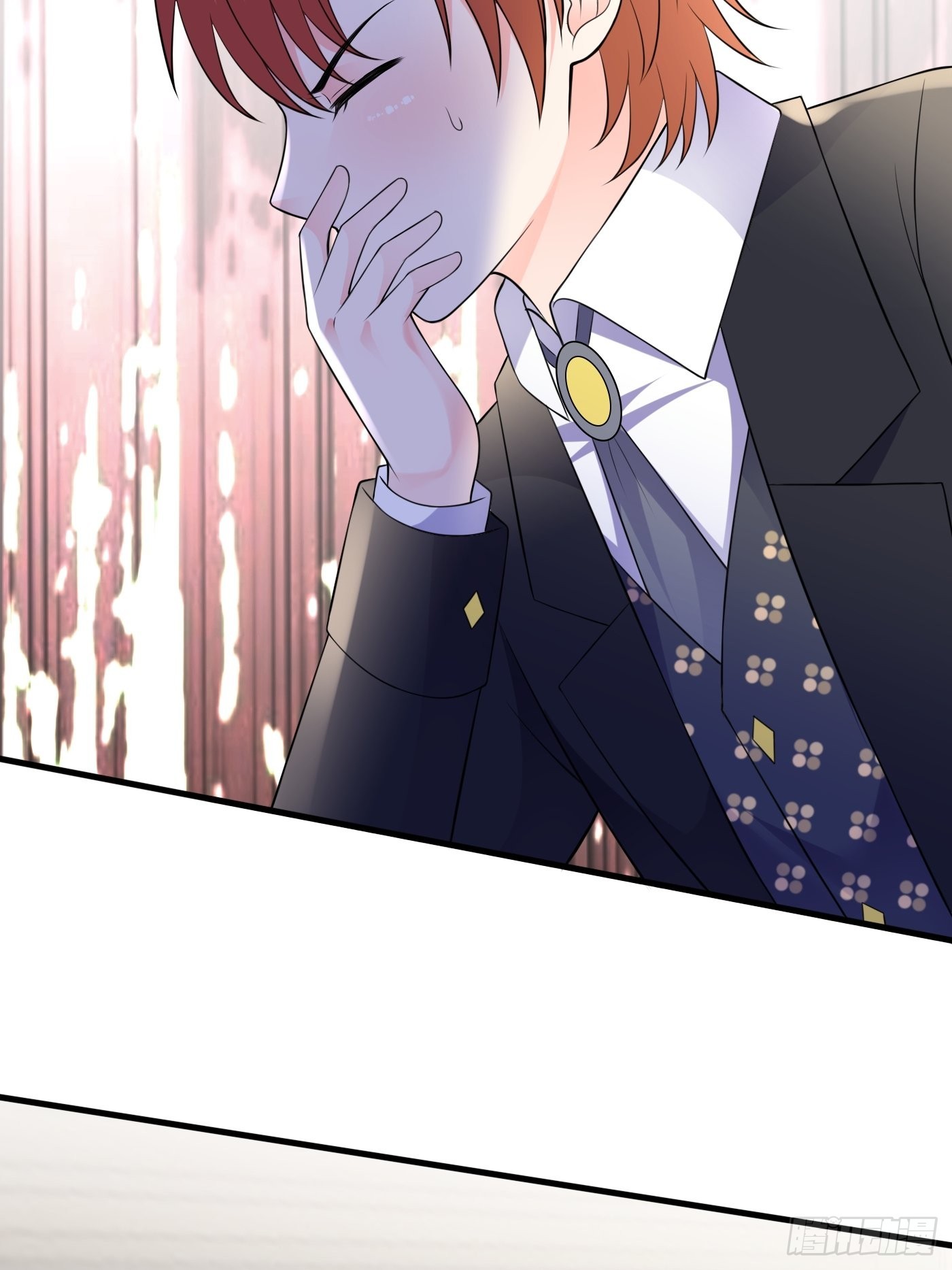 61话 上钩-第62话