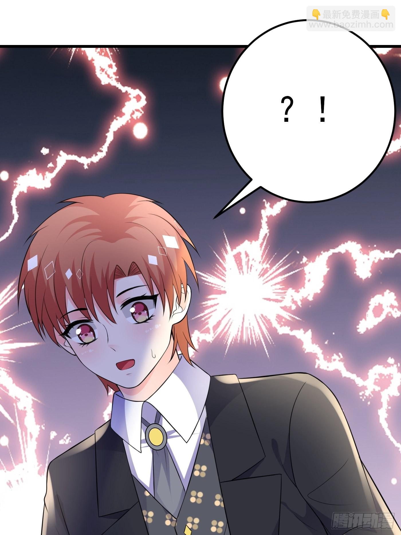 61话 上钩-第62话