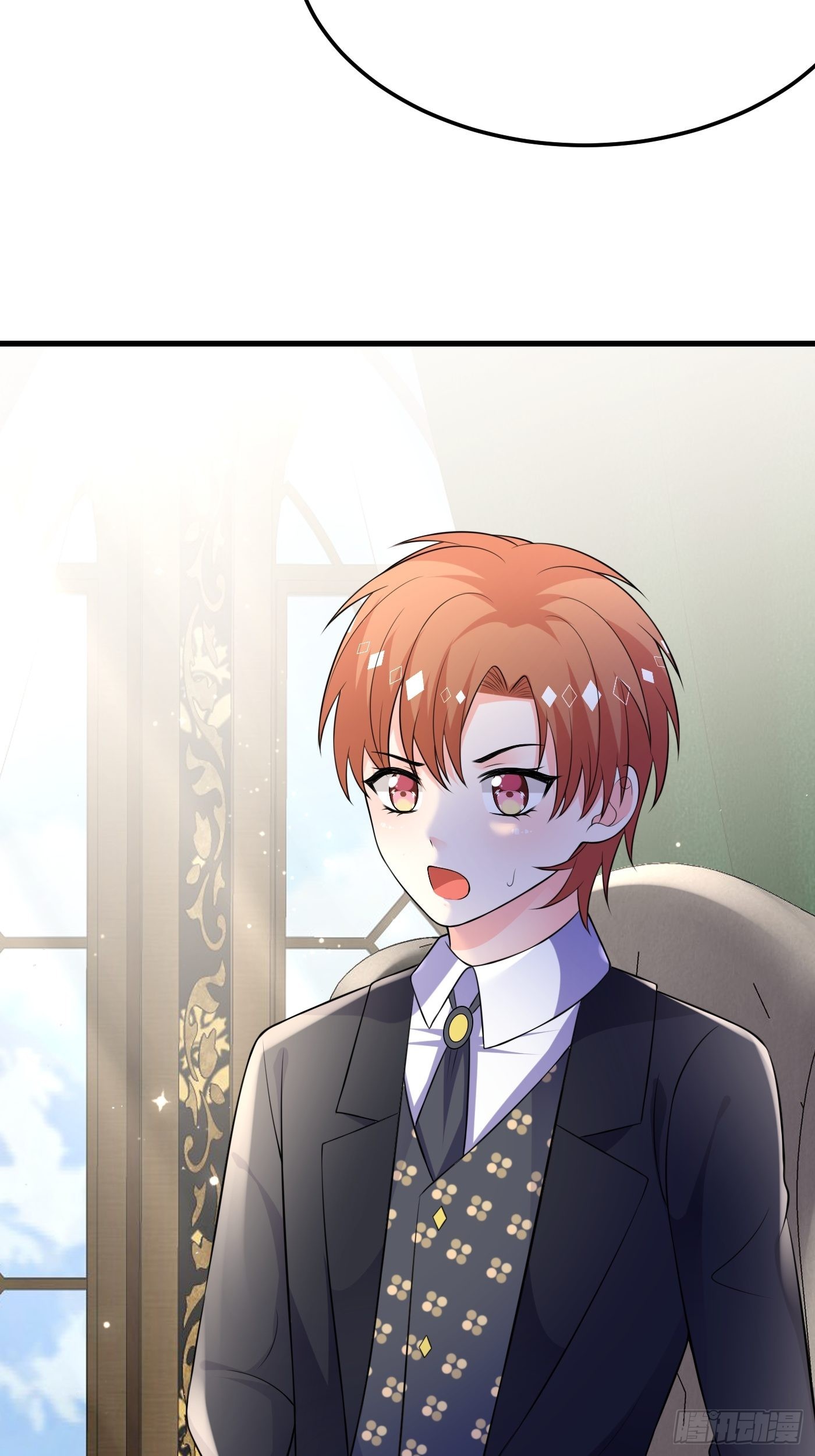 61话 上钩-第62话