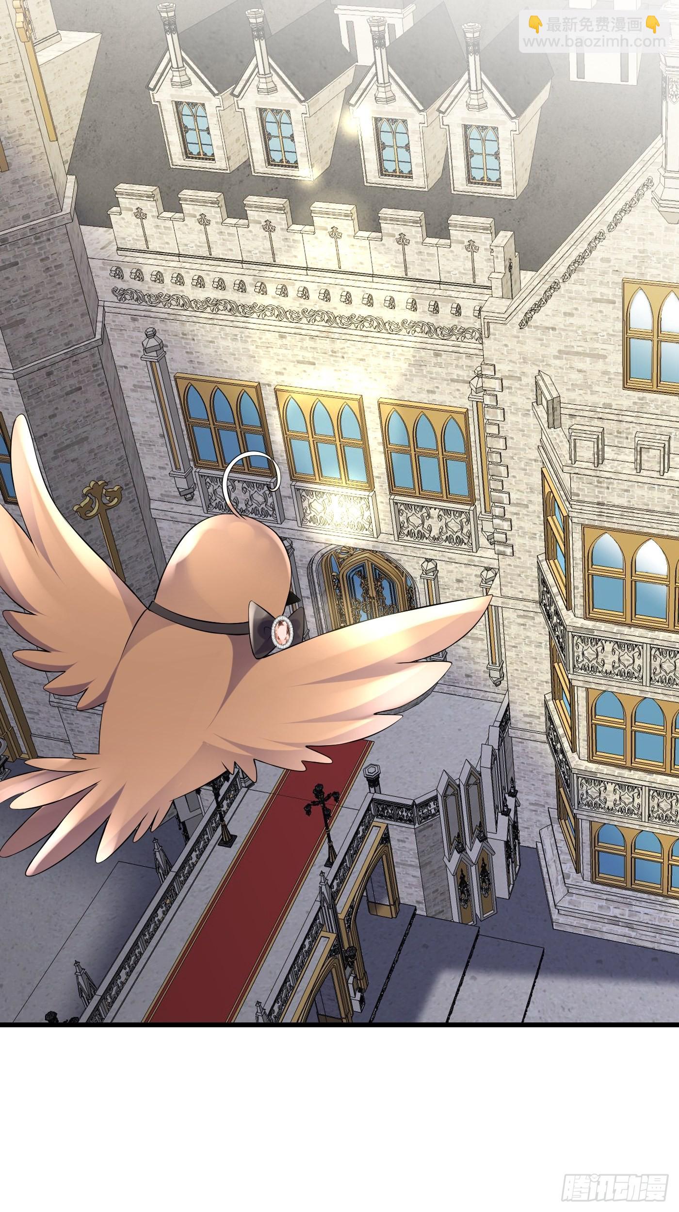 61话 上钩-第62话