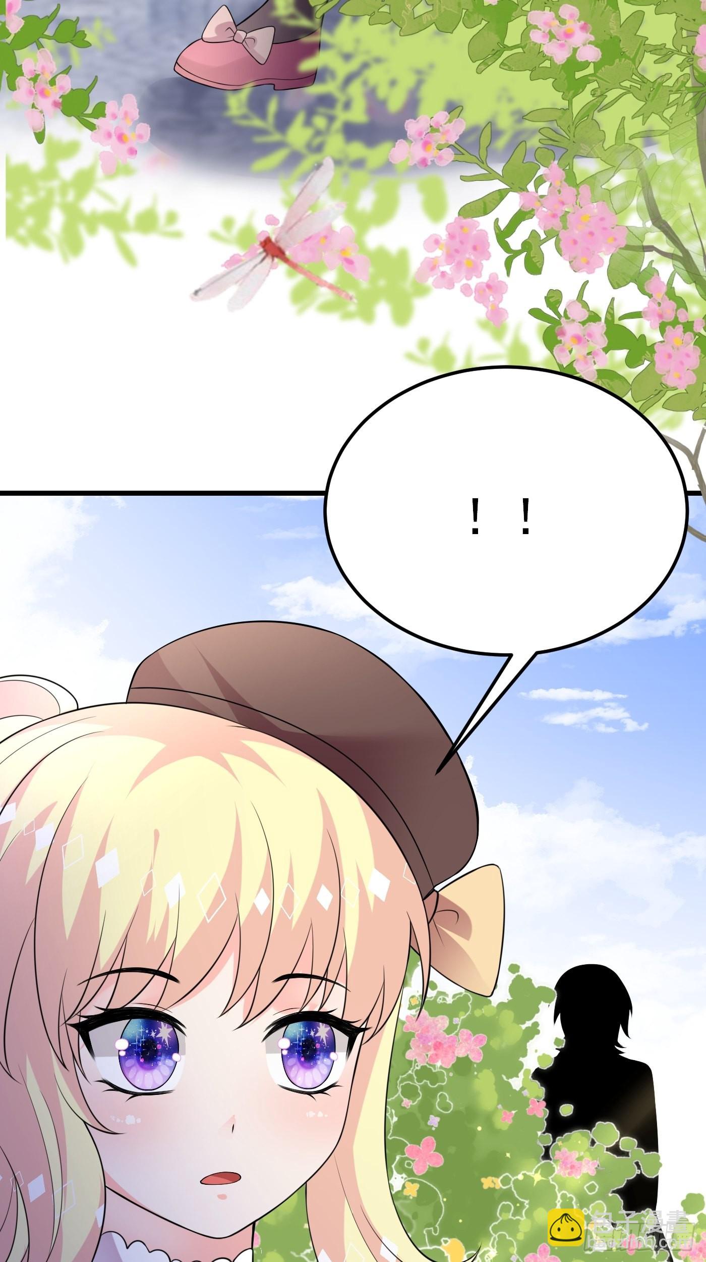 63话  不愧是亲兄弟-第64话