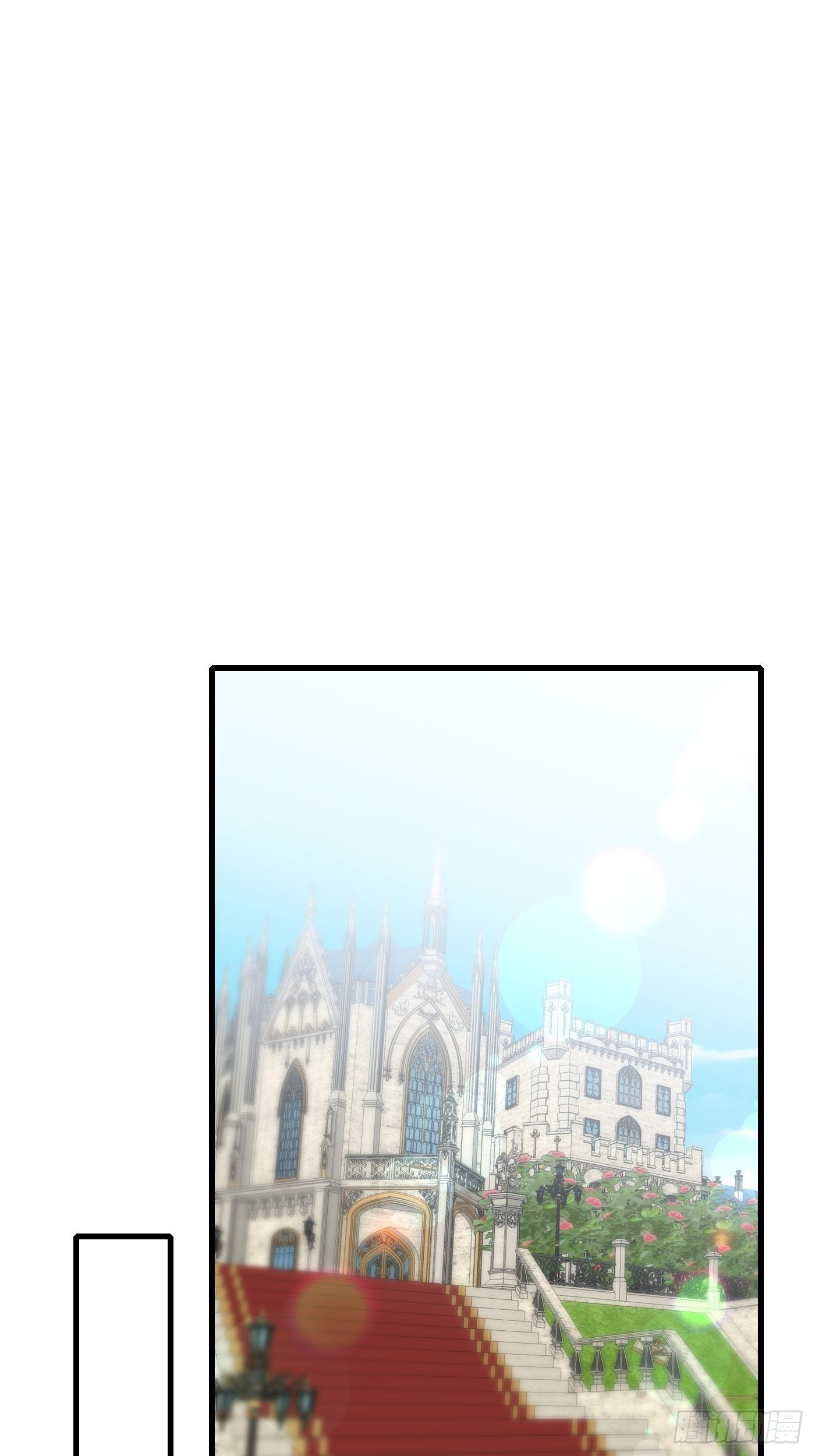 63话  不愧是亲兄弟-第64话