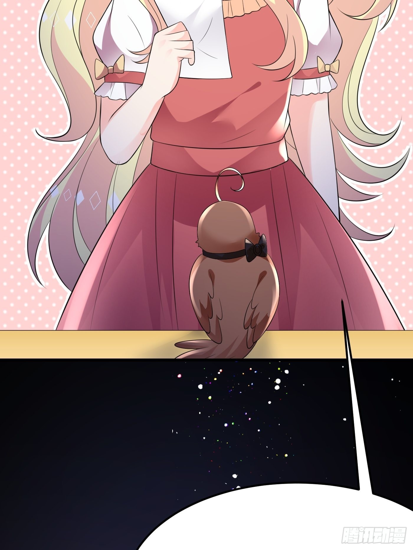 65话 必须加快进度实施计划-第66话