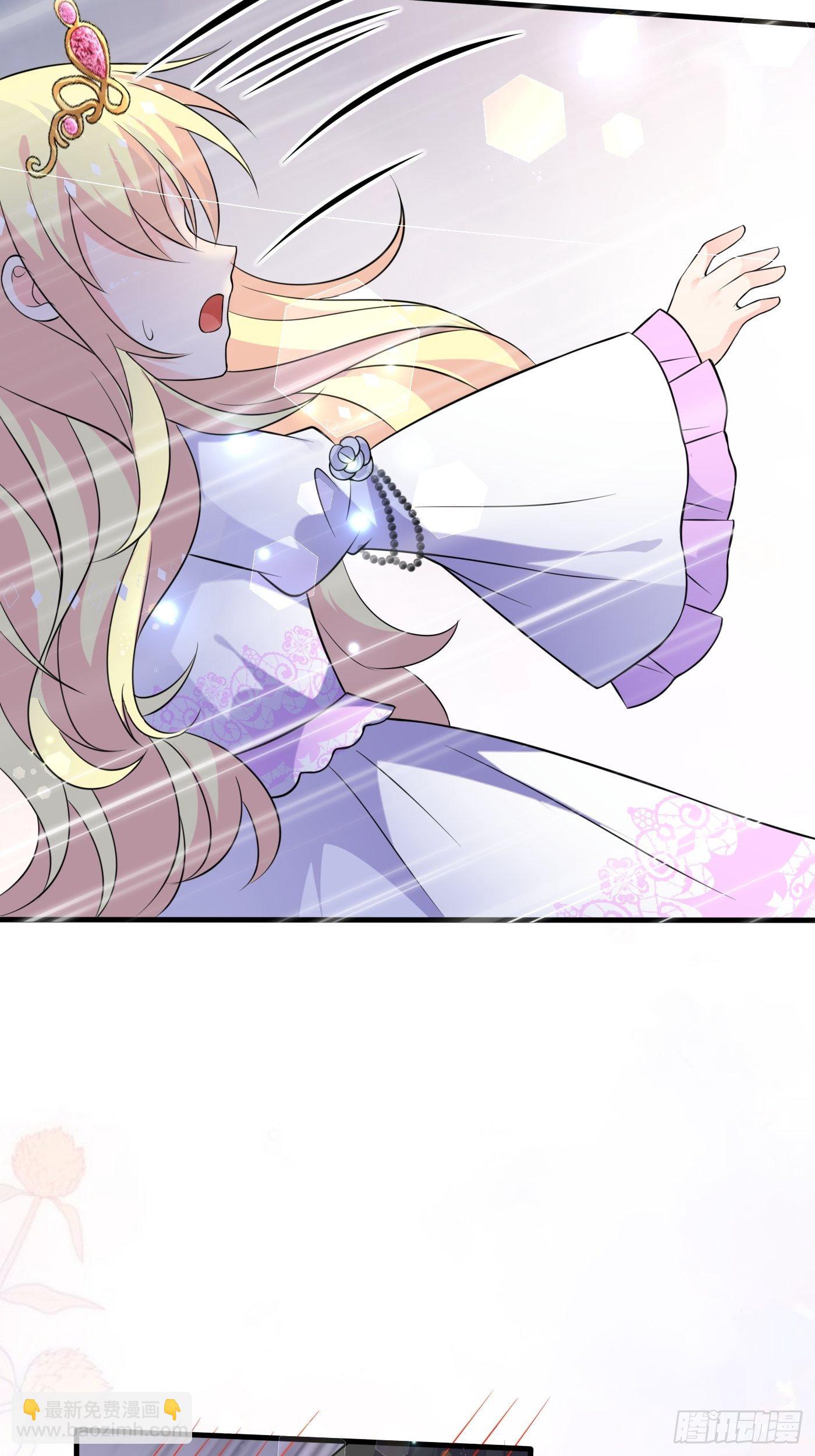 第七话 给自己续命第一步(1/2)-第8话