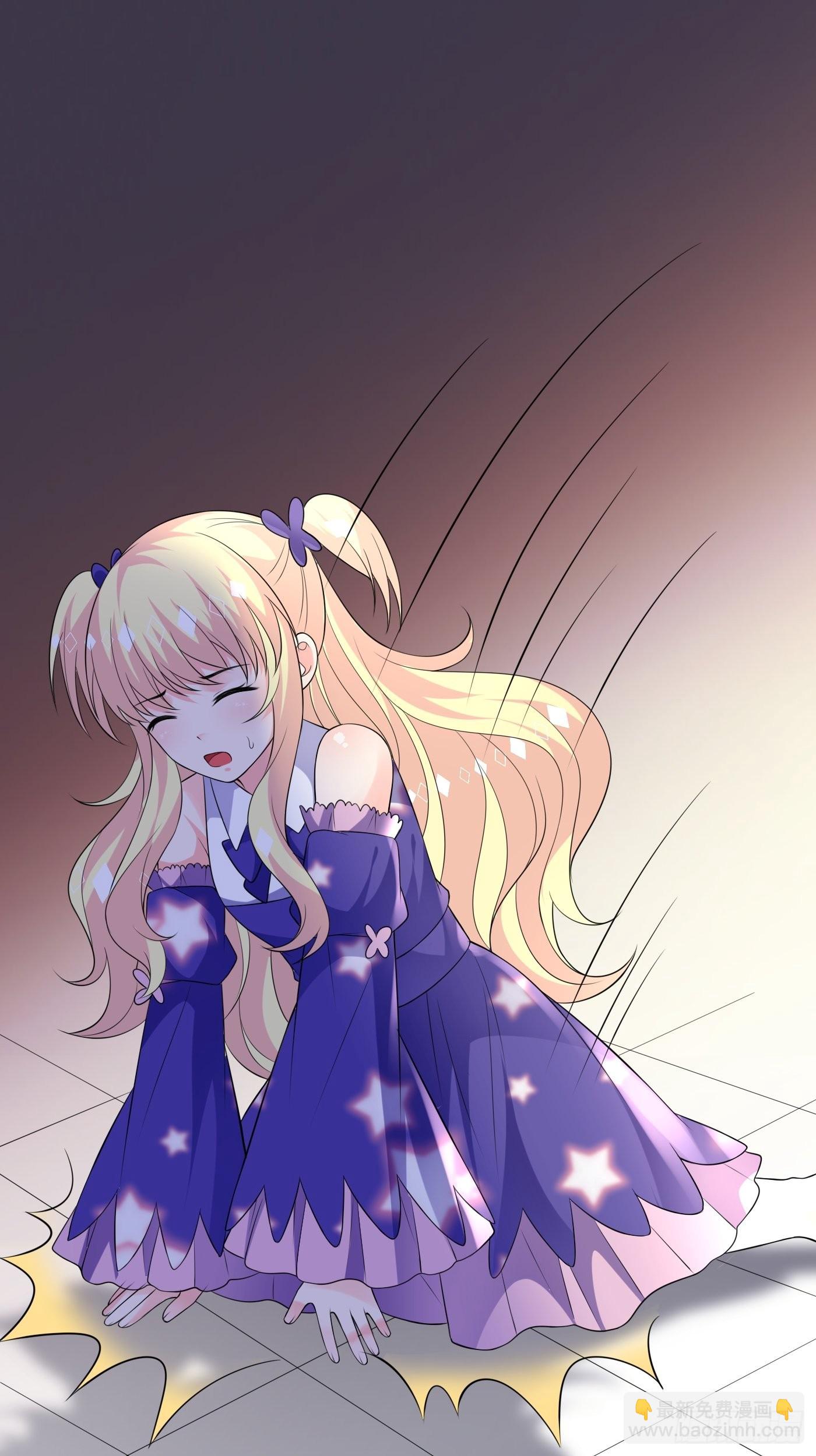 73话 现在不再是孤身奋战了-第74话