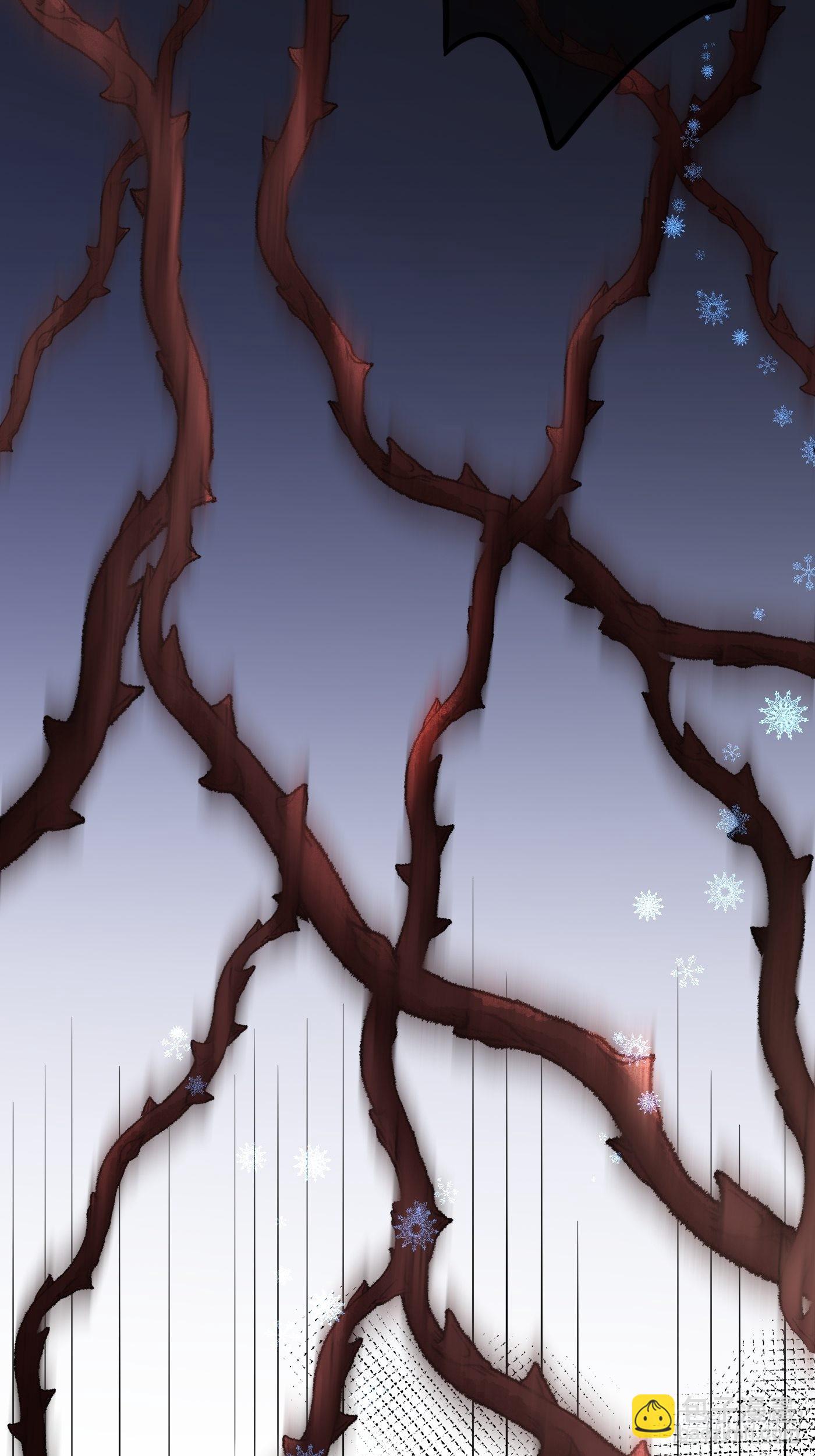 75话 来自妈妈的宠爱-第76话