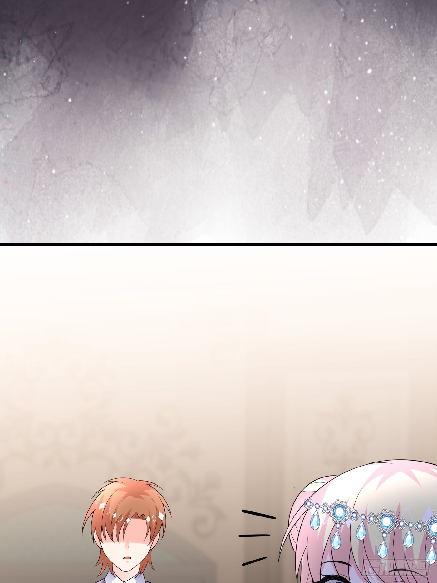 77话 关键古卷-第78话