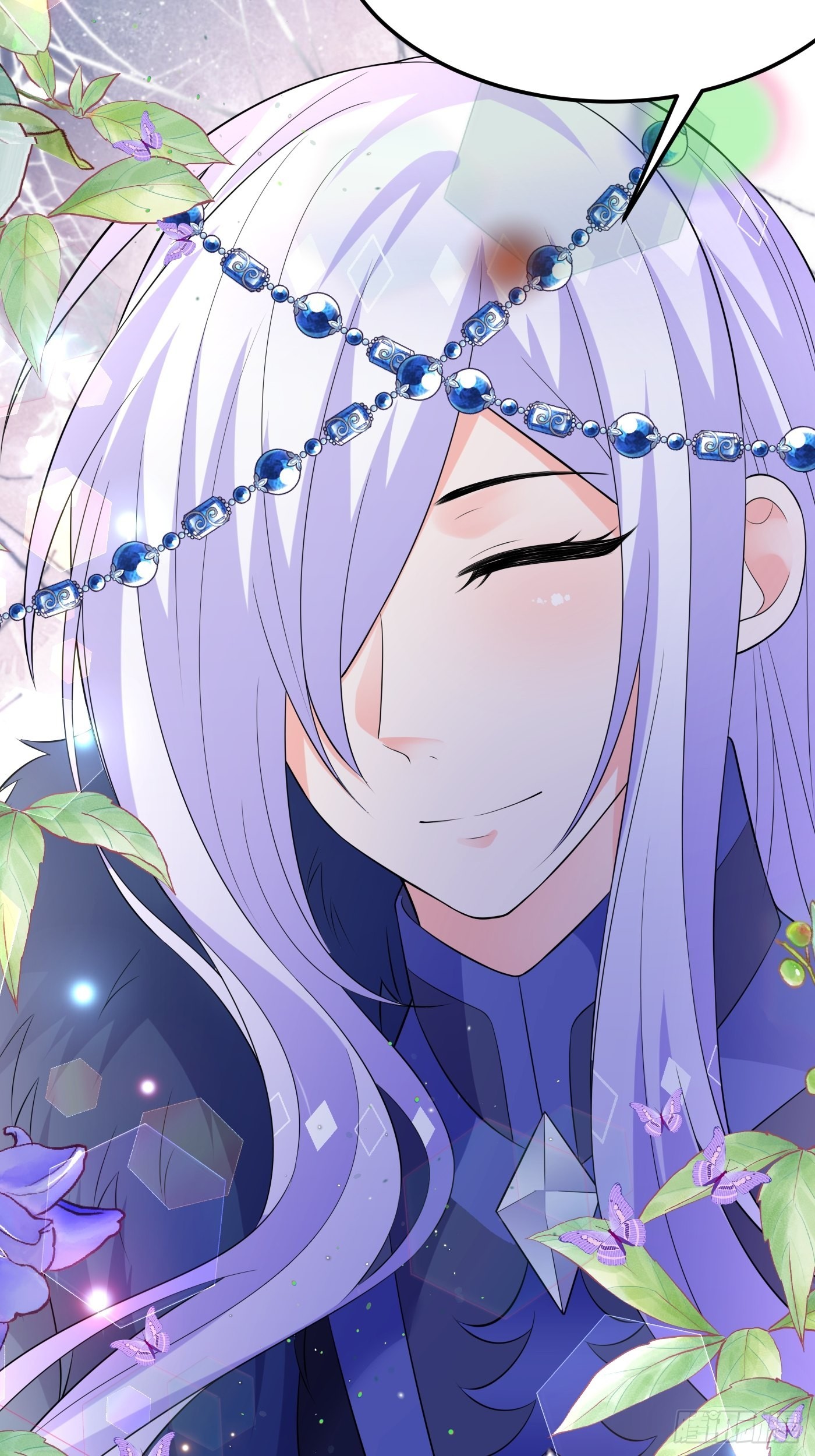 79话 最重要的人-第80话