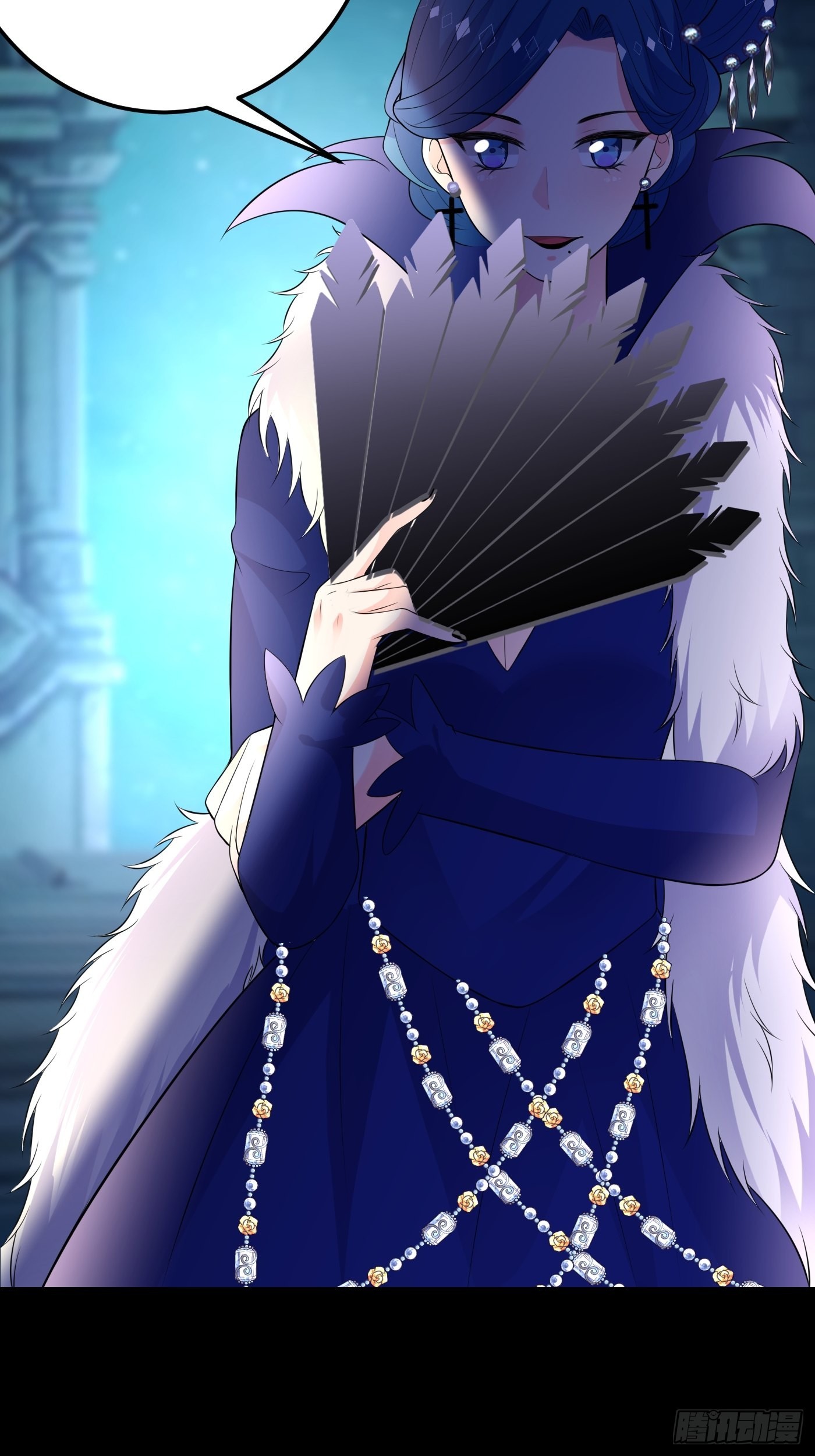 81话 真相浮出水面-第82话