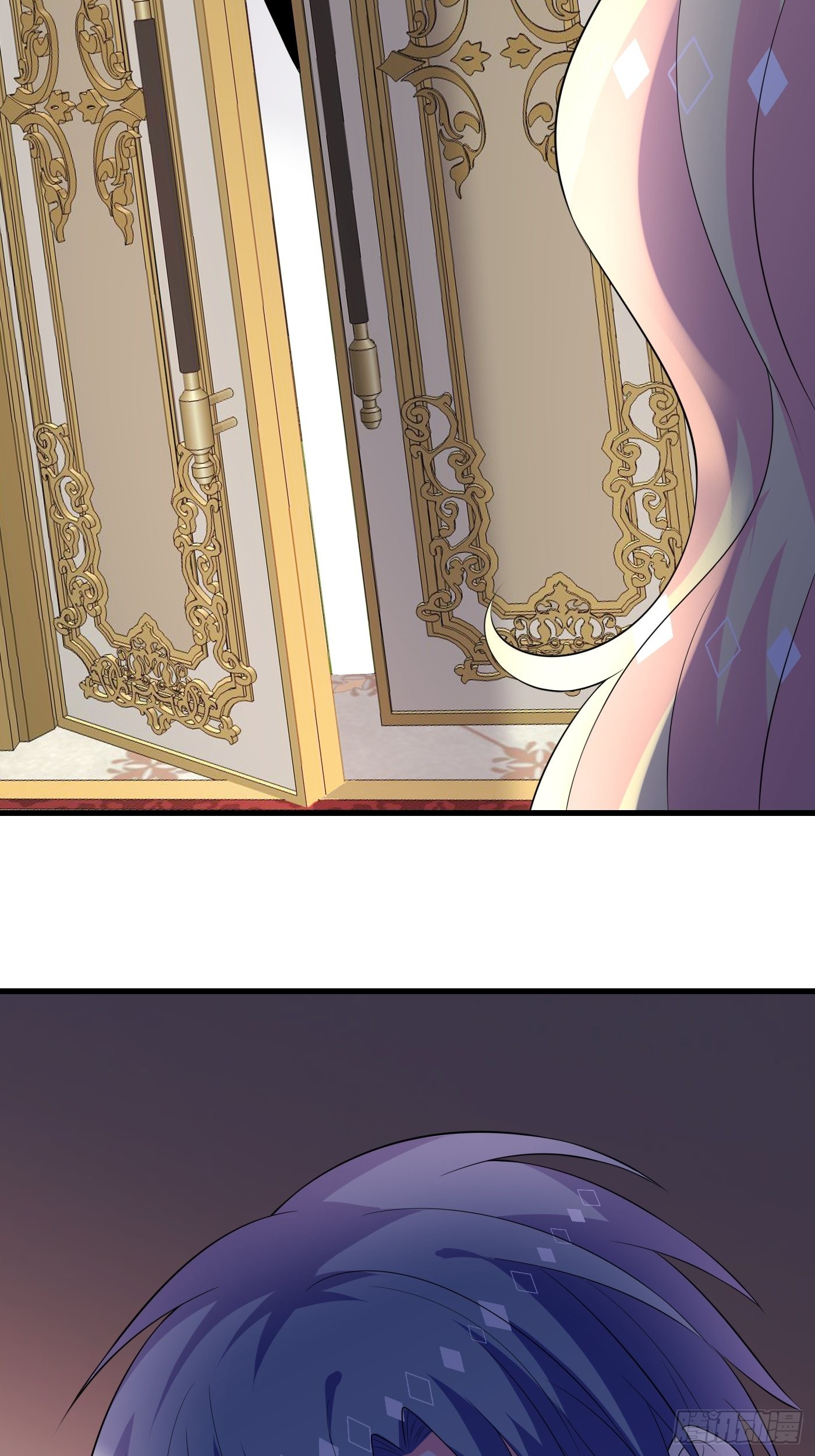 83话 打不过就加入-第84话