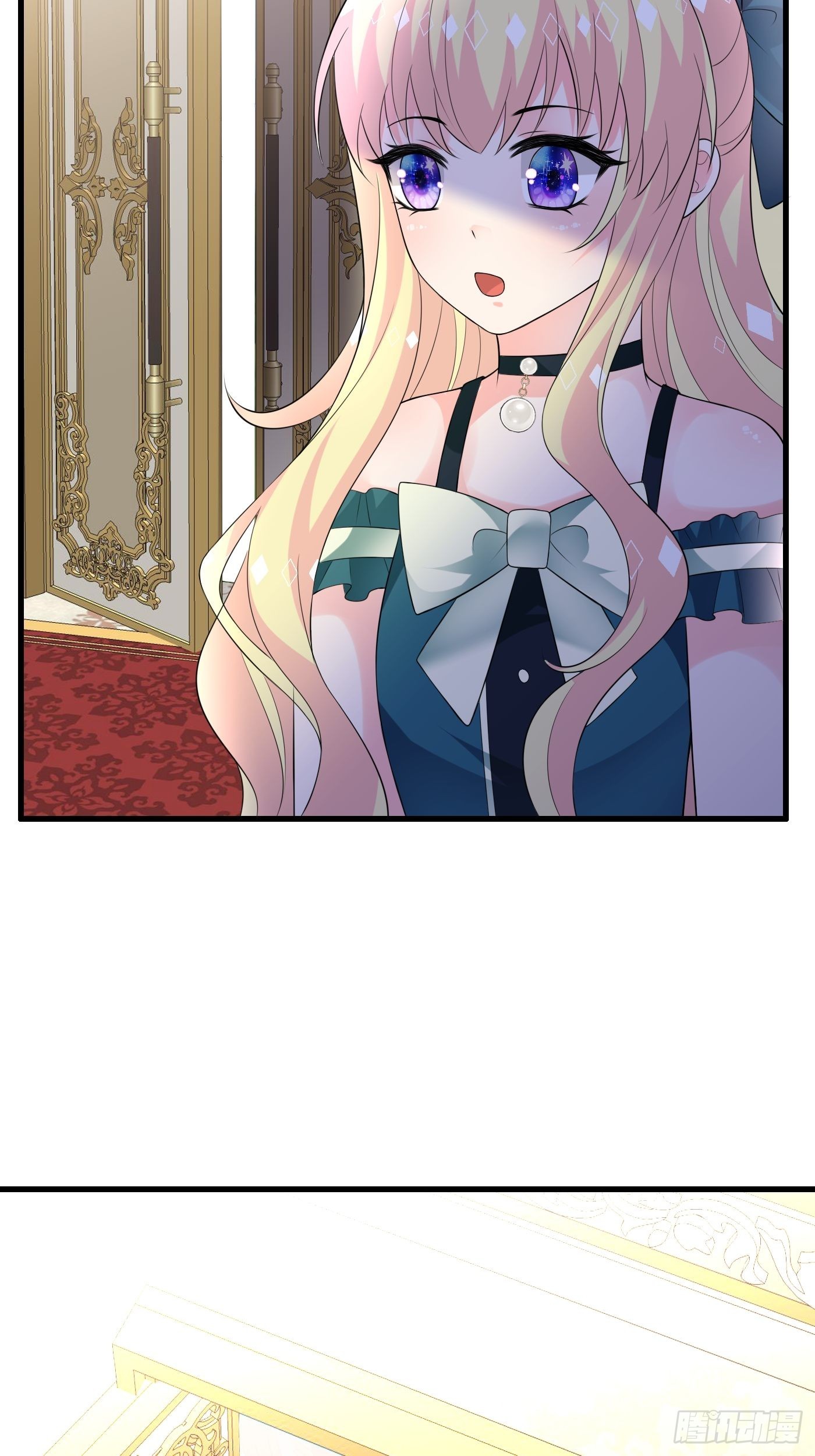 83话 打不过就加入-第84话