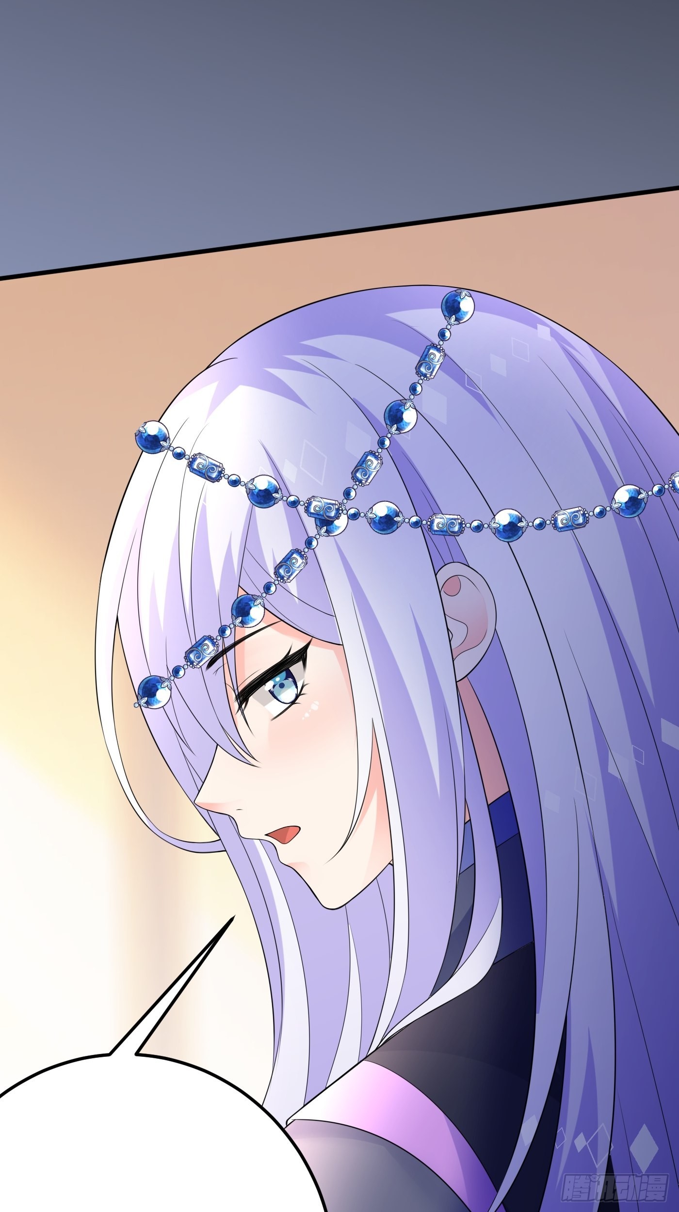 83话 打不过就加入-第84话