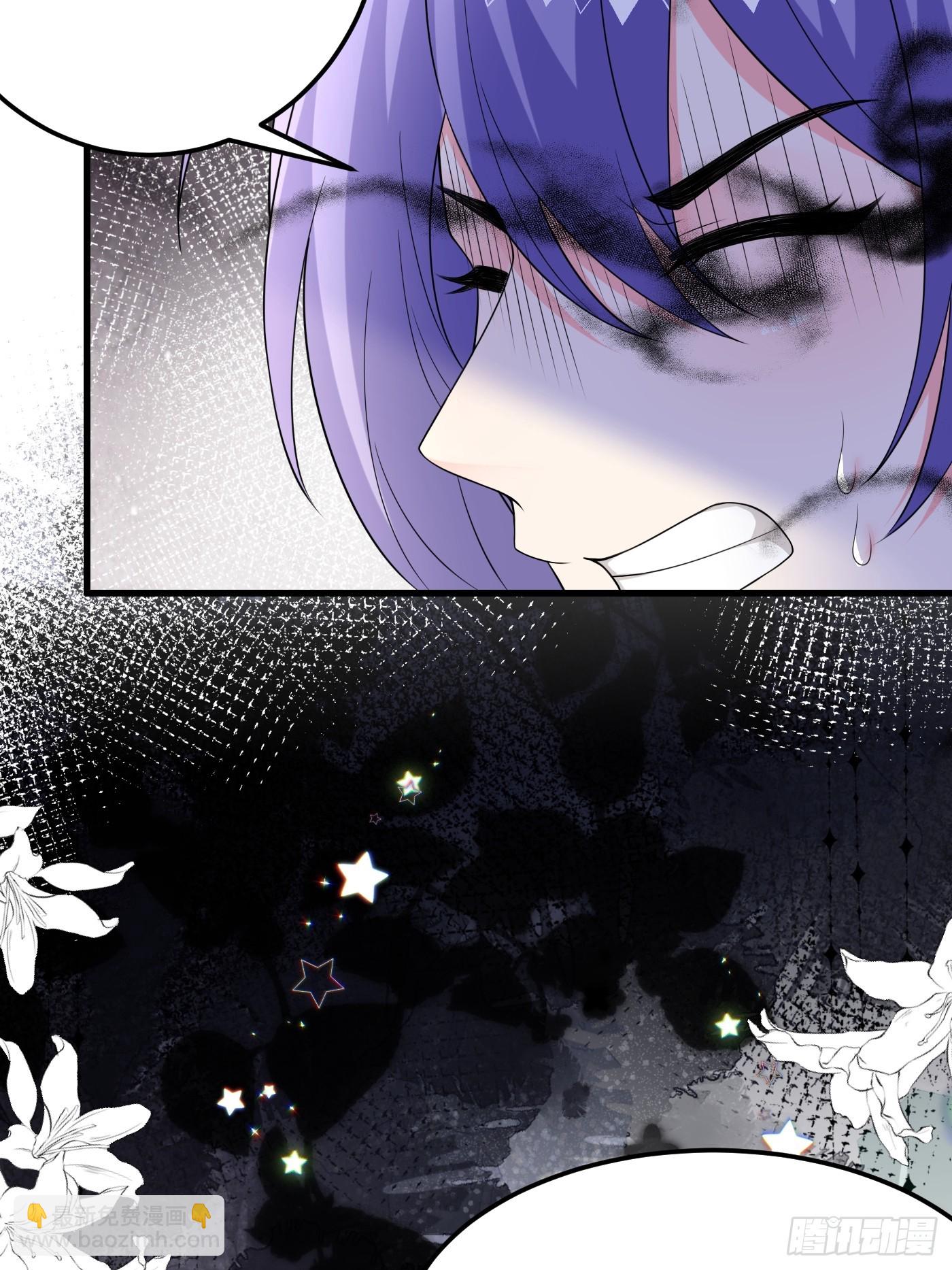 87话 想不到吧，爷双修！-第88话