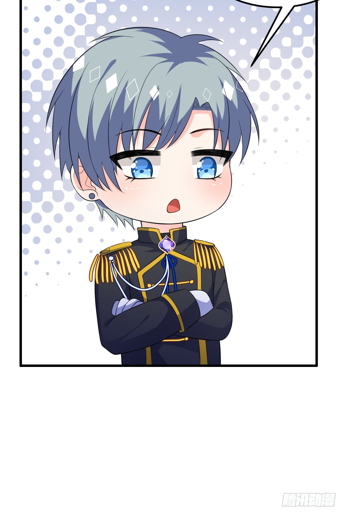 87话 想不到吧，爷双修！-第88话