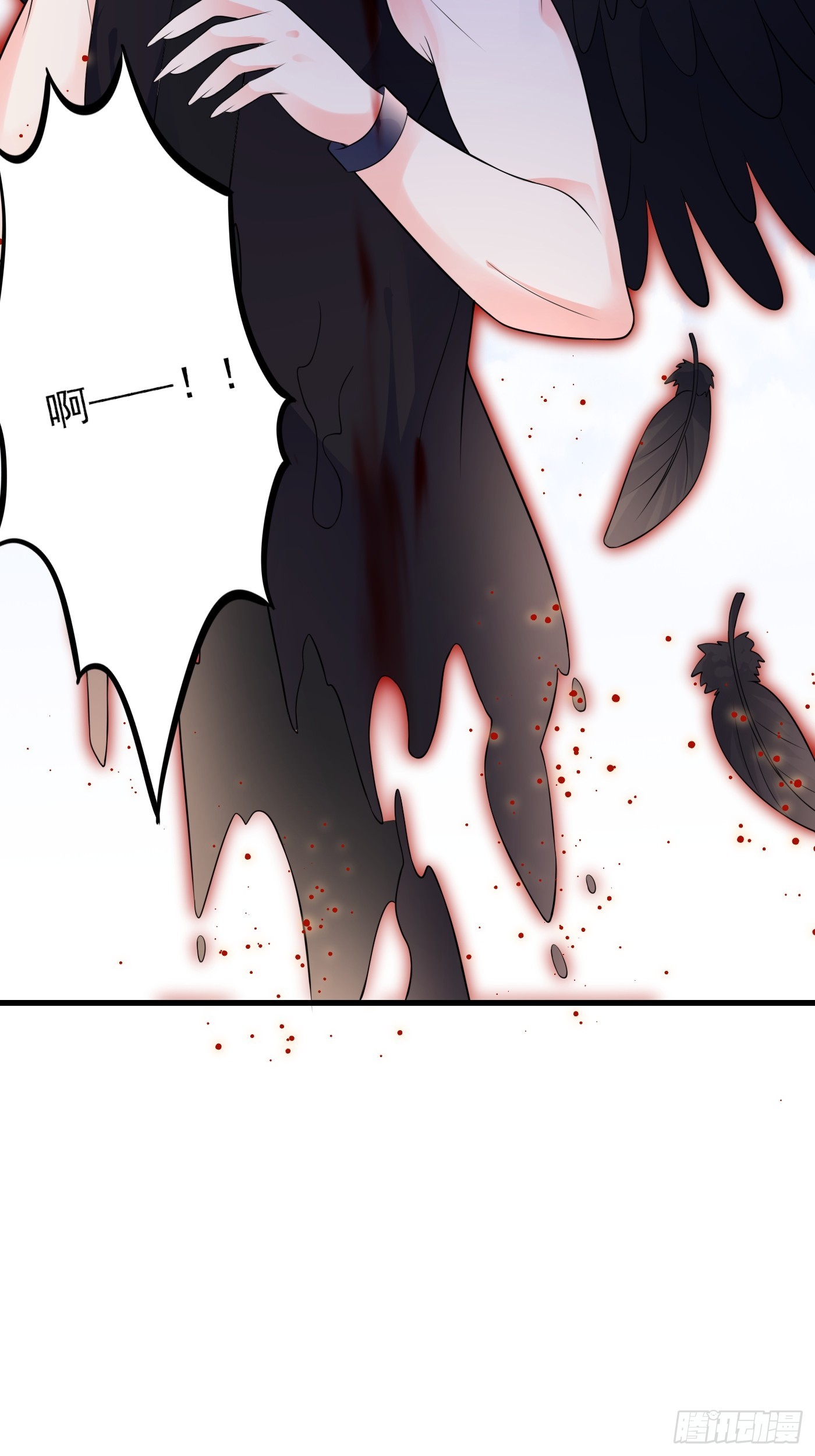 87话 想不到吧，爷双修！-第88话