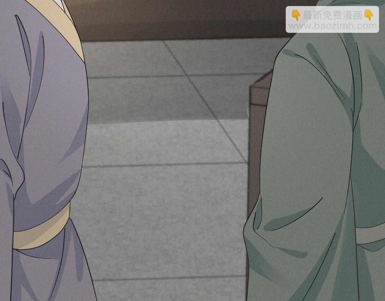 第9话 我来证明给你看！(1/2)-第12话