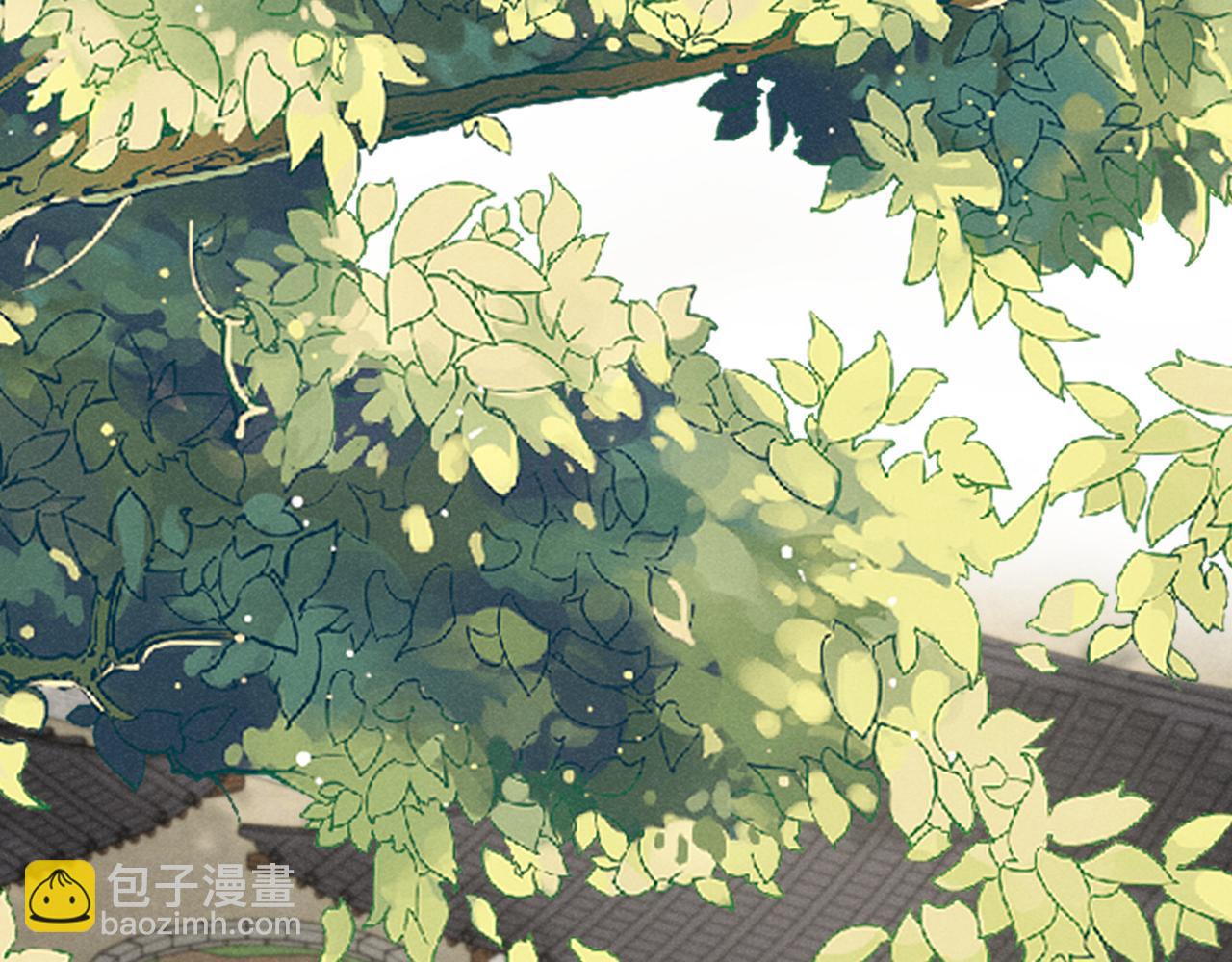 第11话 好戏就要开场咯！(1/2)-第14话