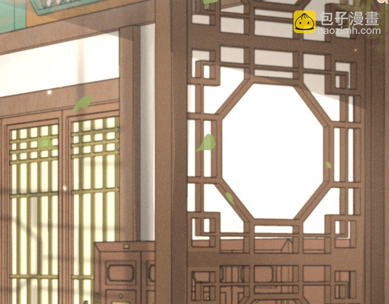 第11话 好戏就要开场咯！(1/2)-第14话