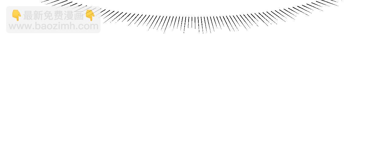 第11话 好戏就要开场咯！(1/2)-第14话