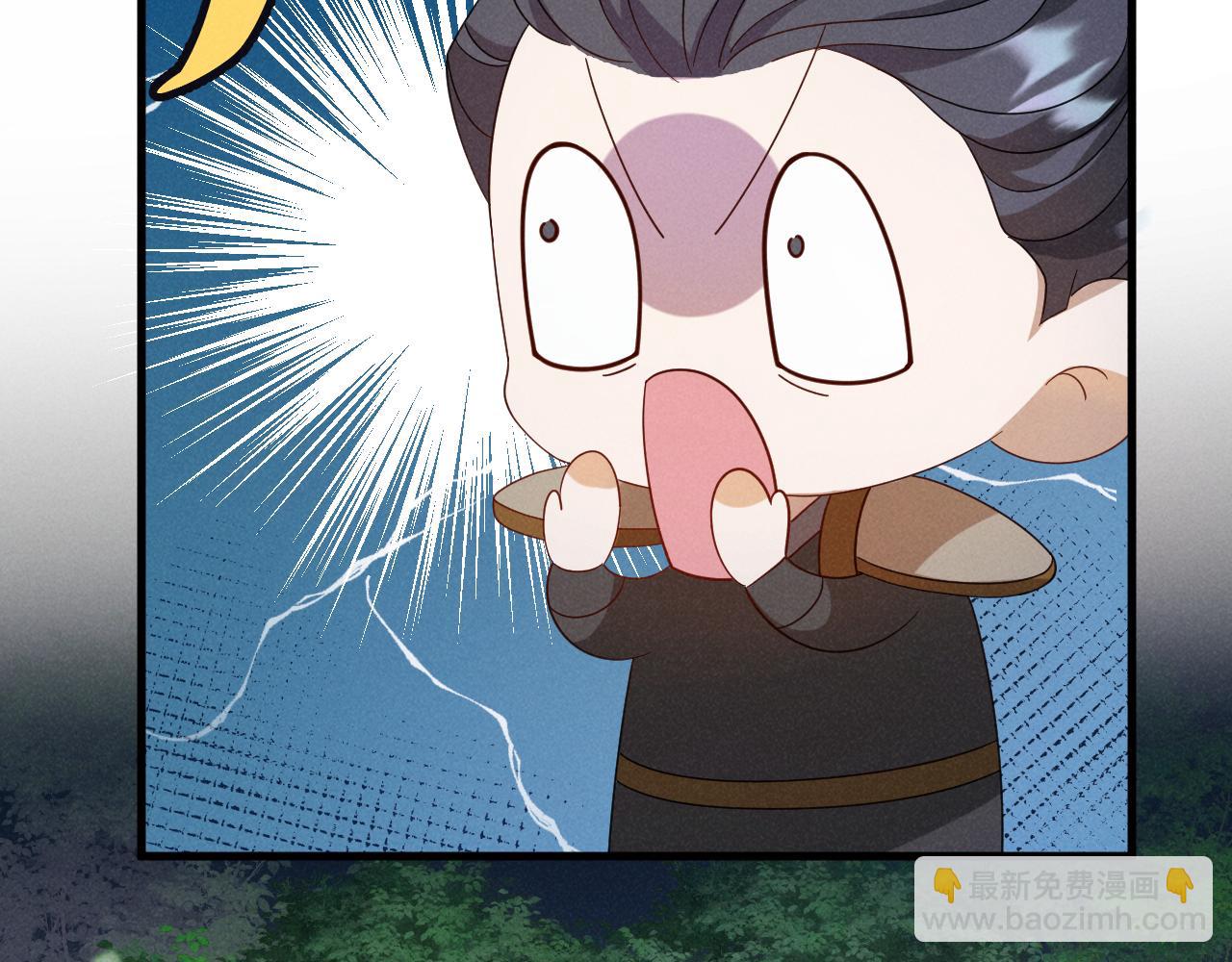 第15话 他们都怎么了？(1/2)-第18话