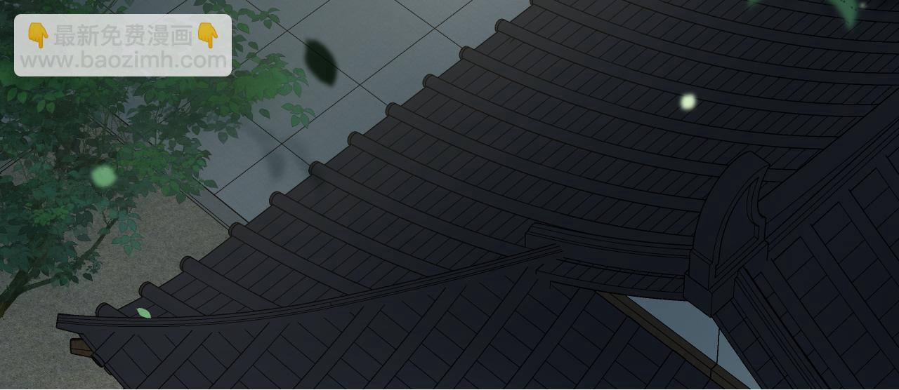 第15话 他们都怎么了？(1/2)-第18话