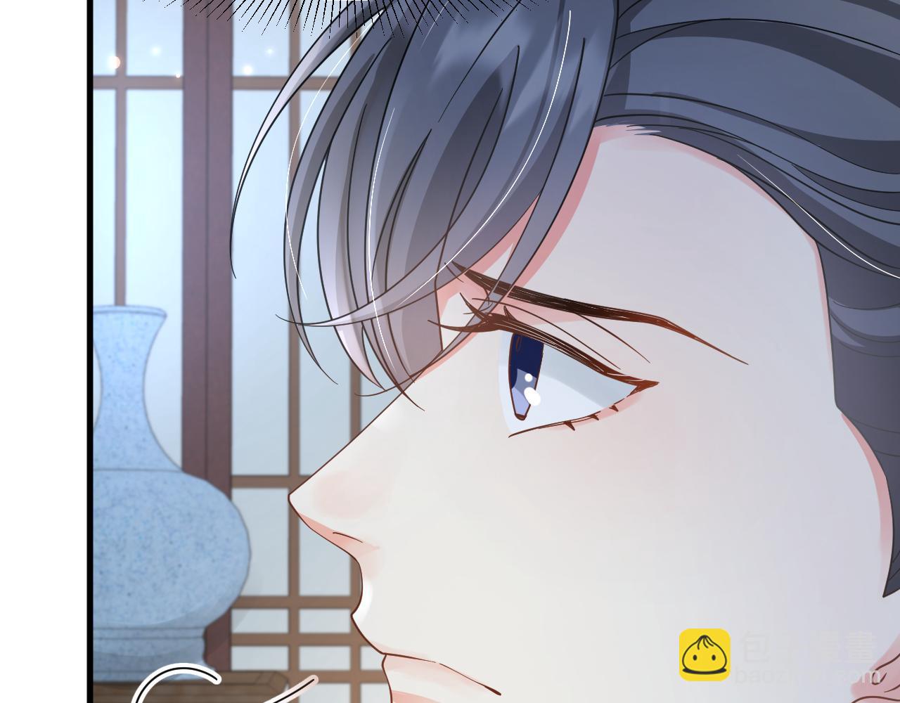 第15话 他们都怎么了？(1/2)-第18话