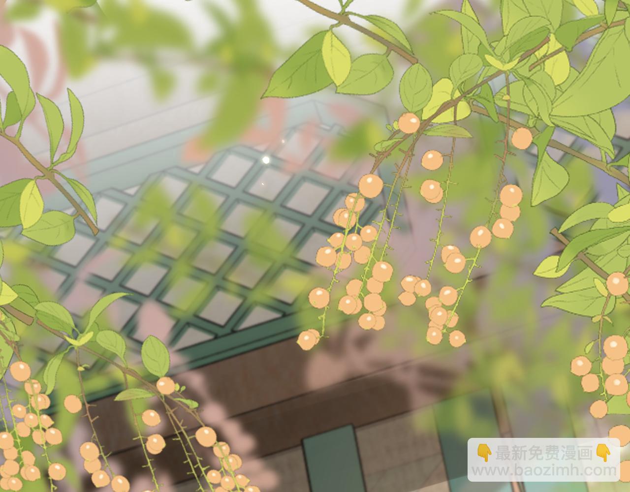 第15话 他们都怎么了？(1/2)-第18话