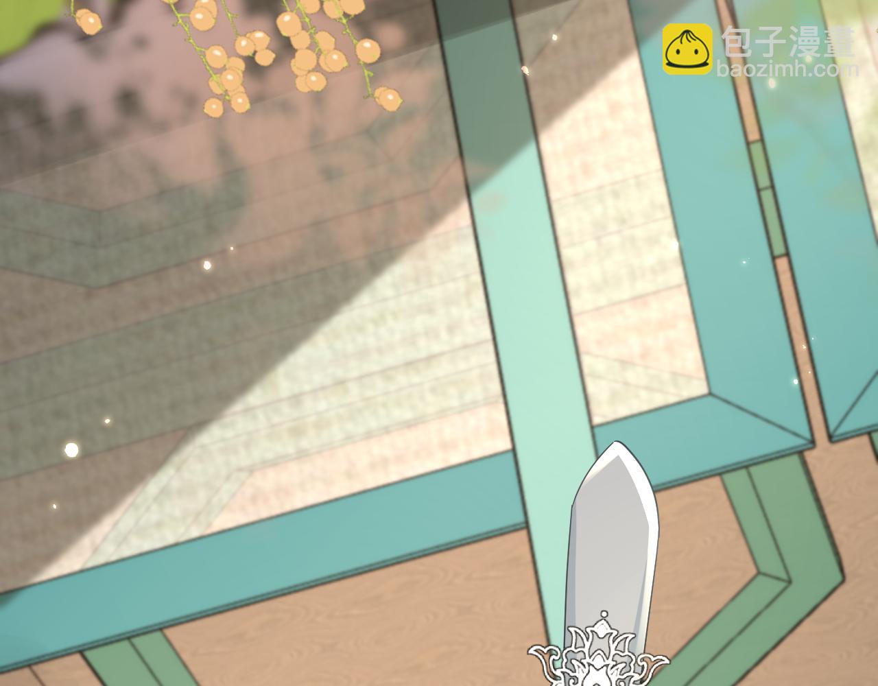 第15话 他们都怎么了？(1/2)-第18话