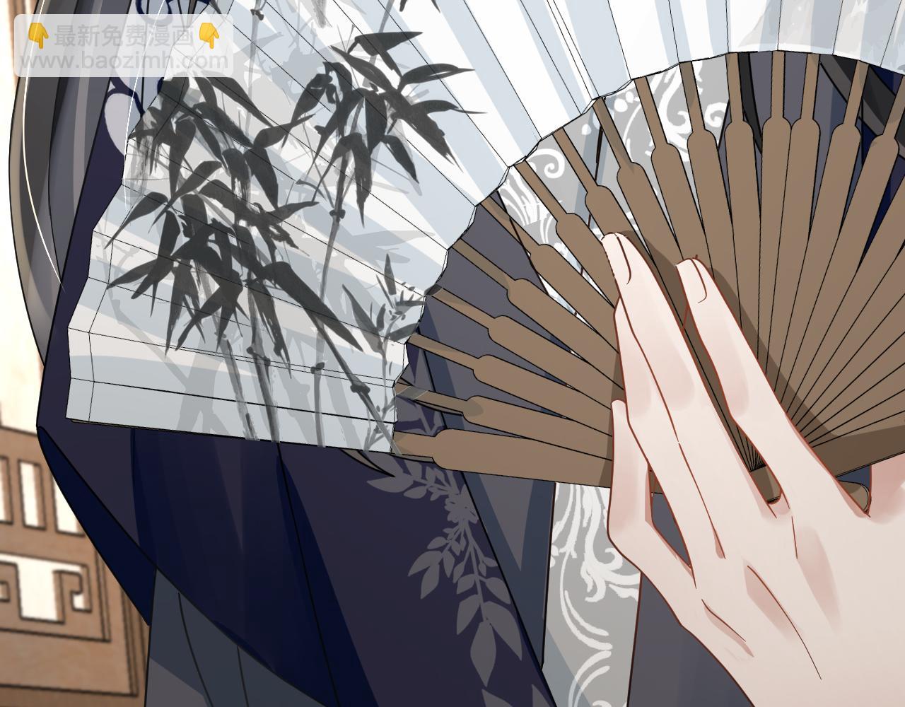 第15话 他们都怎么了？(1/2)-第18话