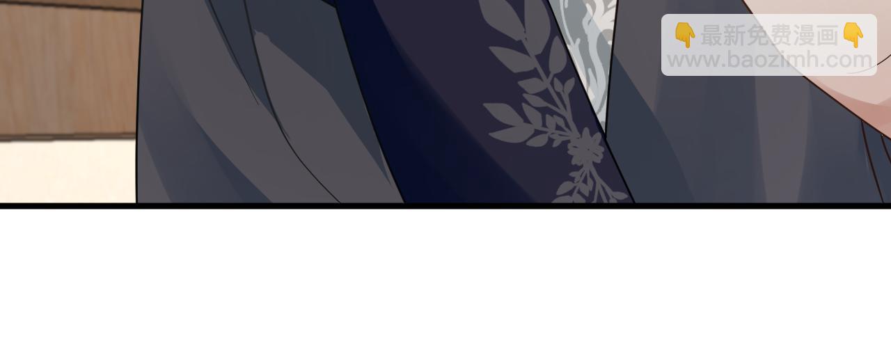 第15话 他们都怎么了？(1/2)-第18话