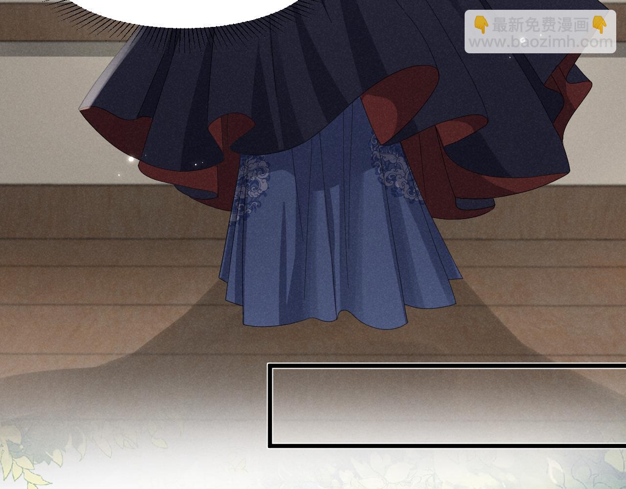 第25话 他不会......开了挂吧？！(1/2)-第28话