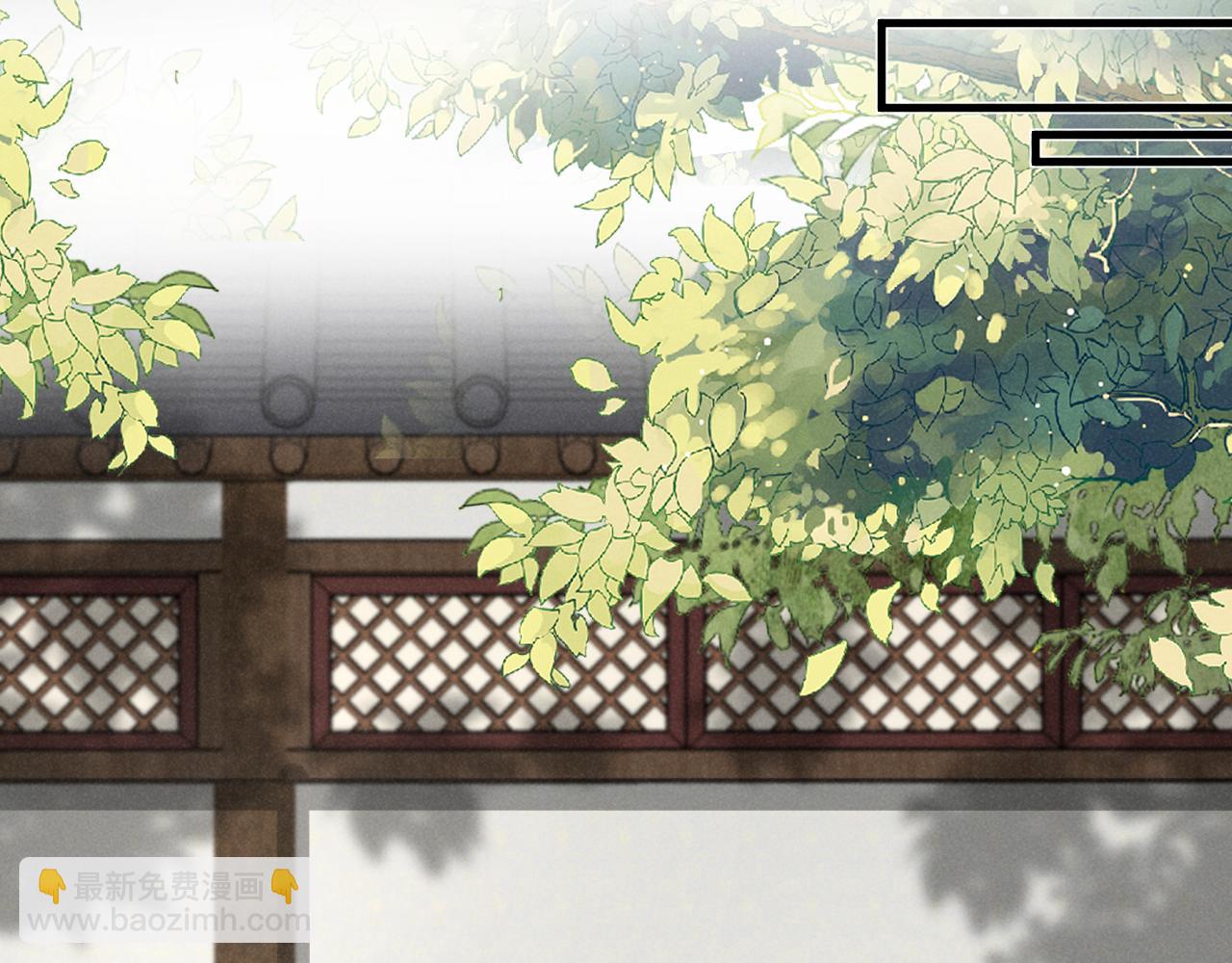 第25话 他不会......开了挂吧？！(1/2)-第28话