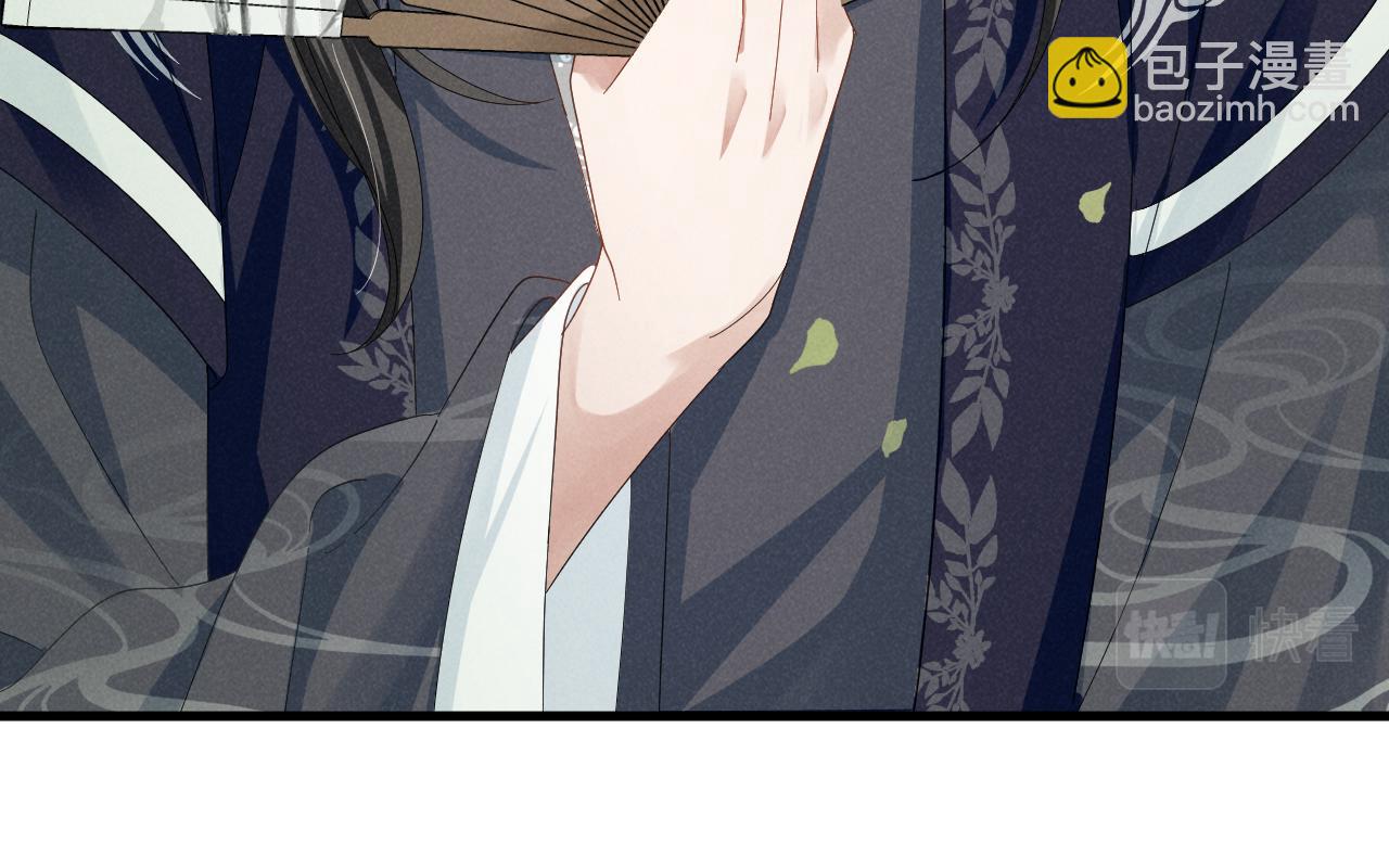 第25话 他不会......开了挂吧？！(1/2)-第28话