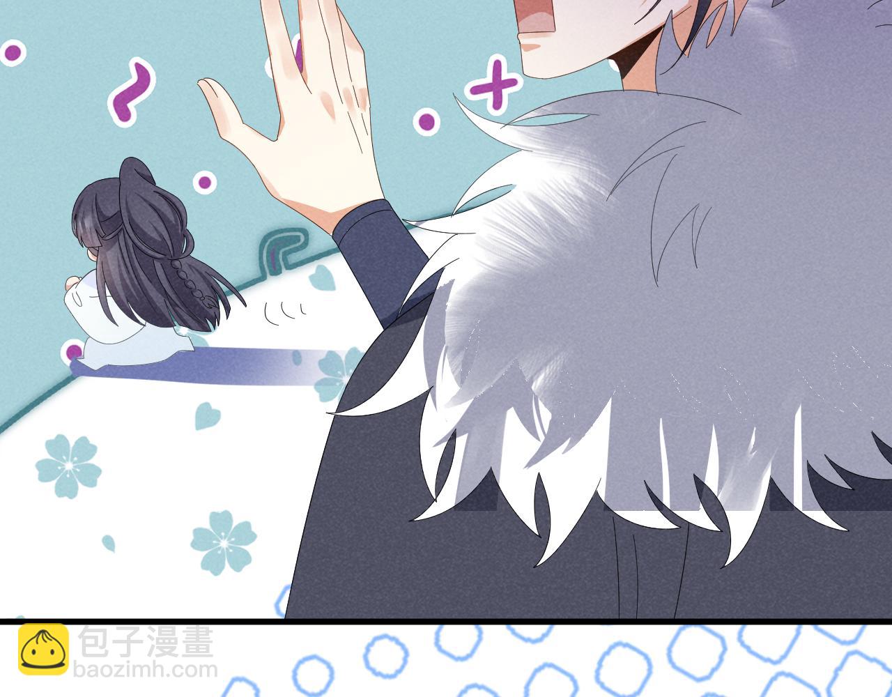 第27话 感谢字幕......(1/2)-第30话