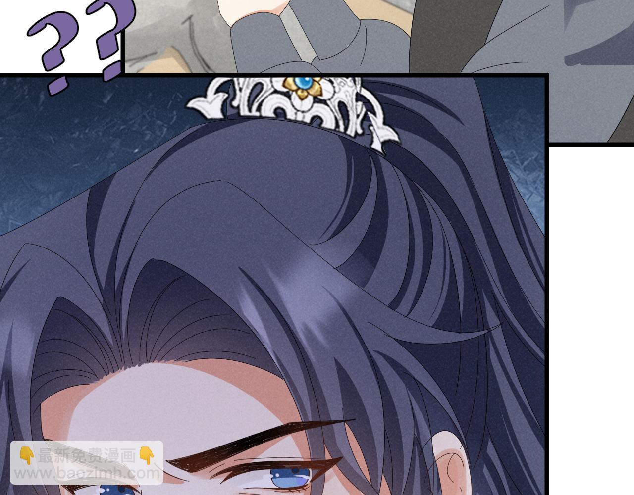 第27话 感谢字幕......(1/2)-第30话