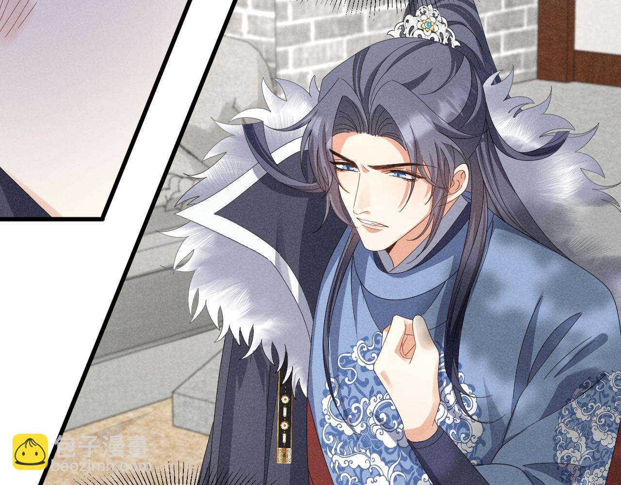 第27话 感谢字幕......(1/2)-第30话