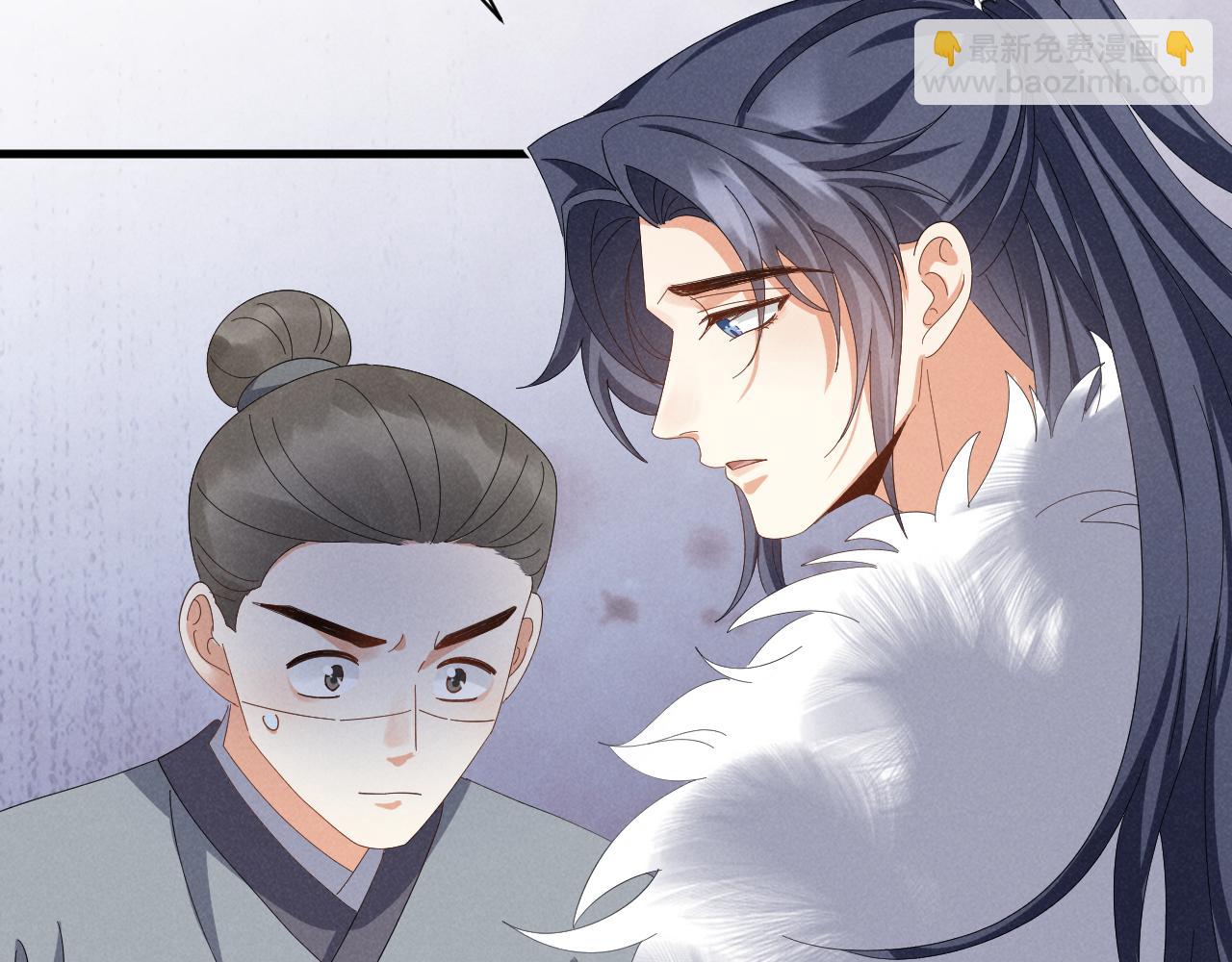 第27话 感谢字幕......(1/2)-第30话