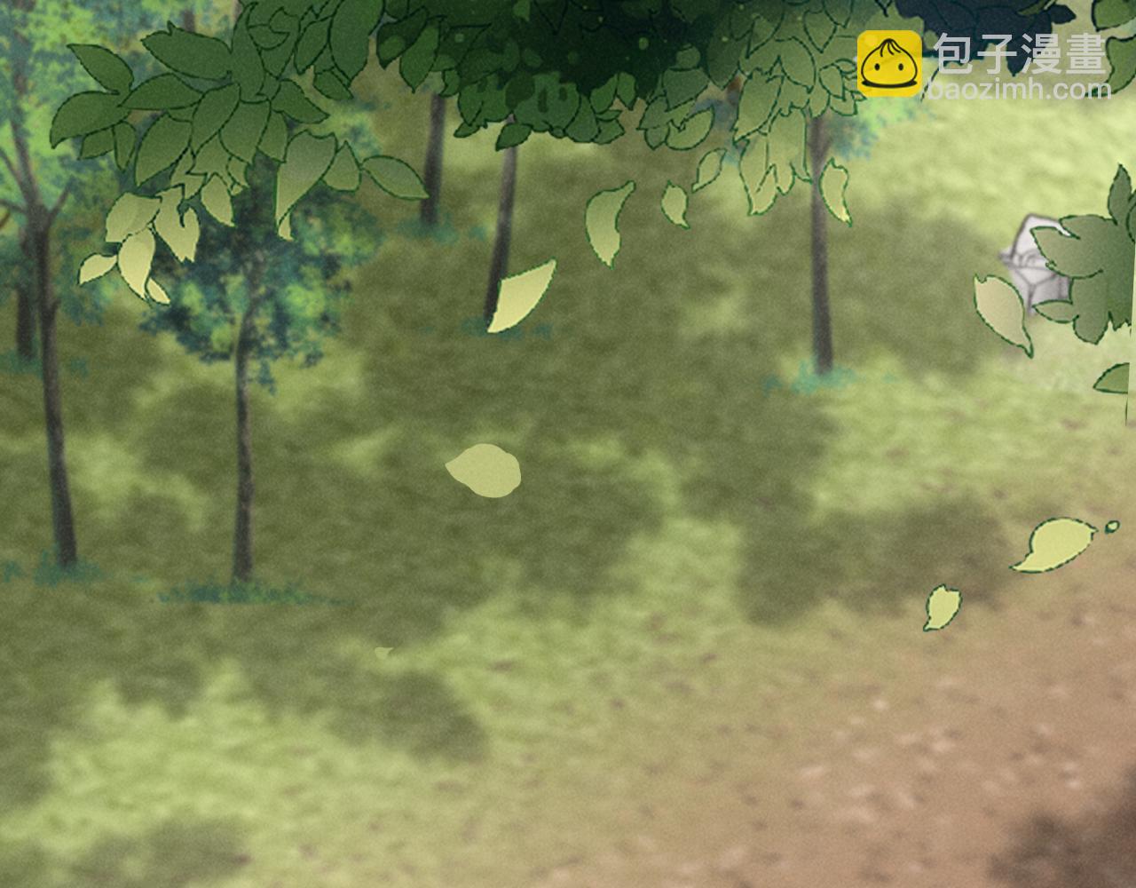 第27话 感谢字幕......(1/2)-第30话