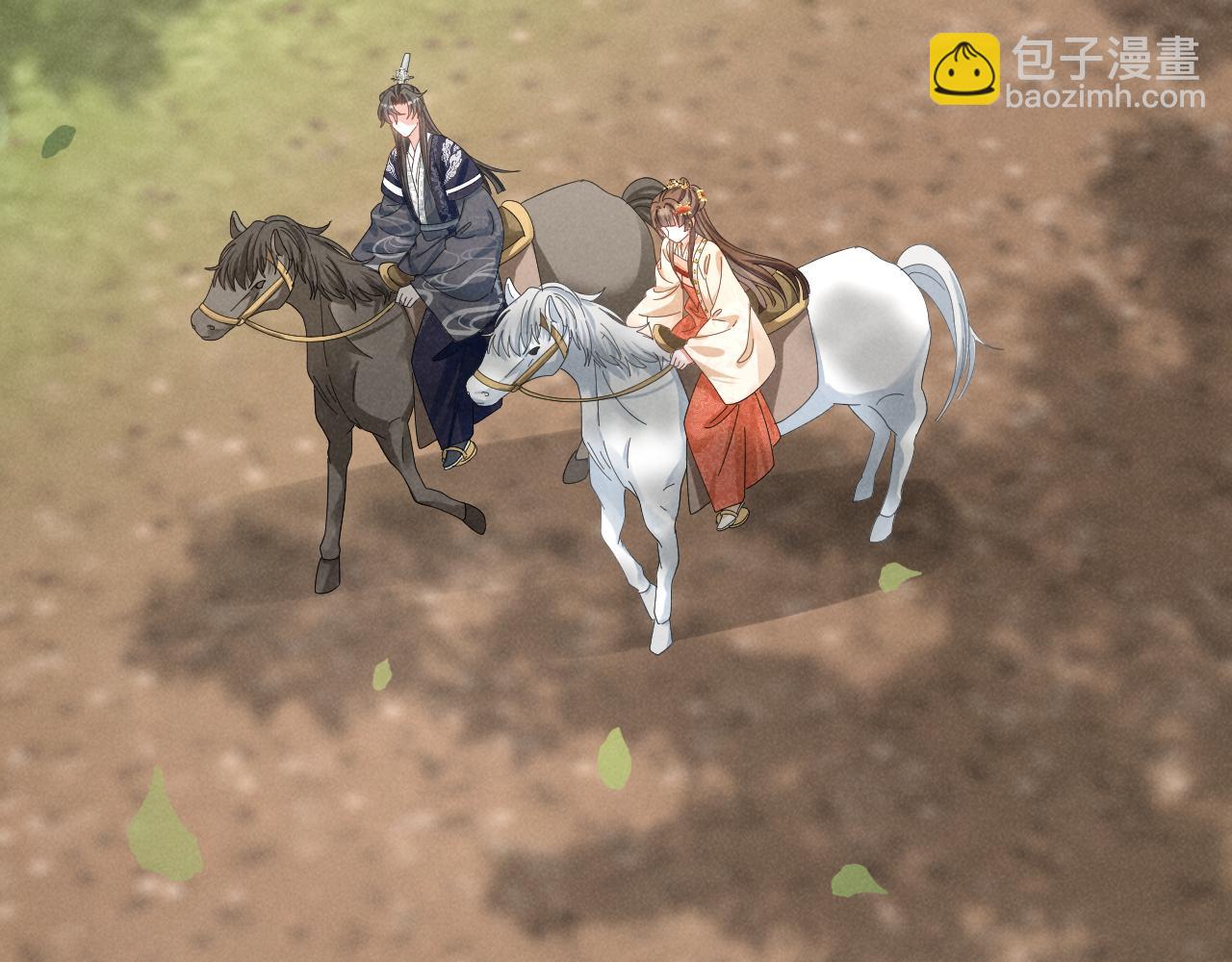 第27话 感谢字幕......(1/2)-第30话