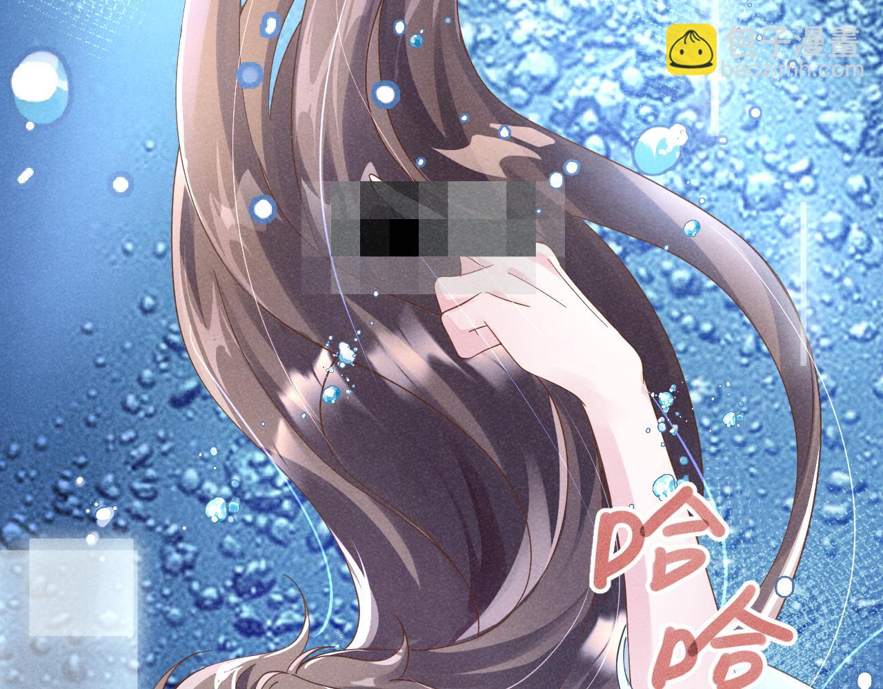 第1话 拥有金手指了？！(1/3)-第4话