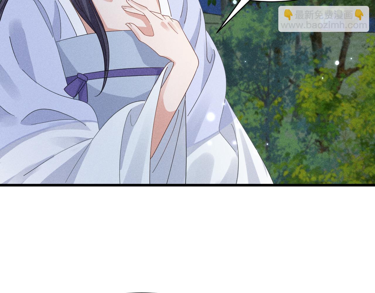 第31话 剧情给掰回来了！(1/2)-第34话